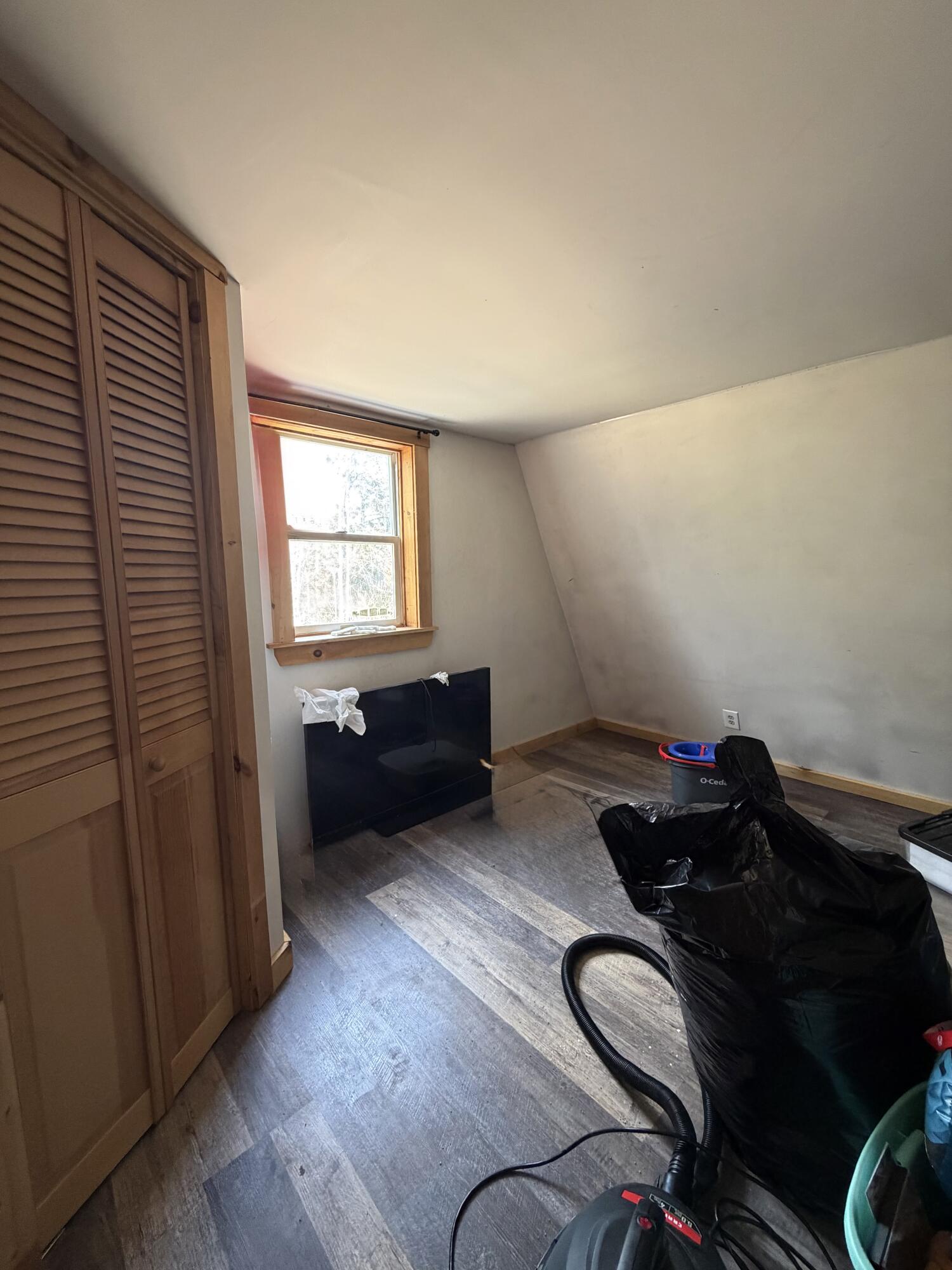408 Bowden Road Corinna, ME 04928 - Photo 32 of 55 IMG_2242