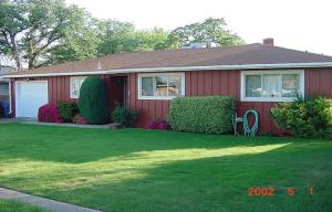 568 Ridge Road Redding, CA 96003 - Photo 1 of 3 Listing Photo