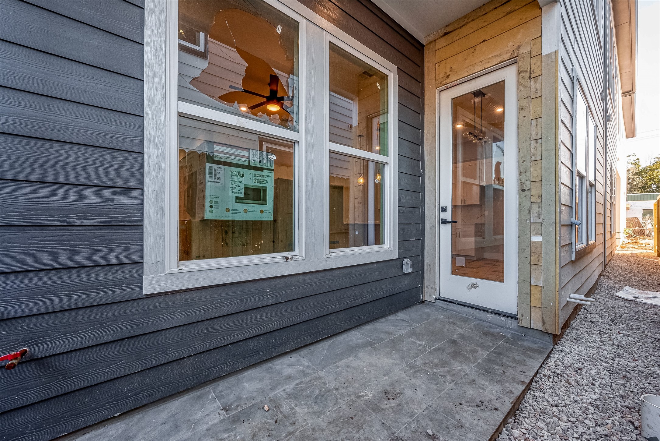 6840 Del Rio Street Houston, TX 77021 - Photo 45 of 49