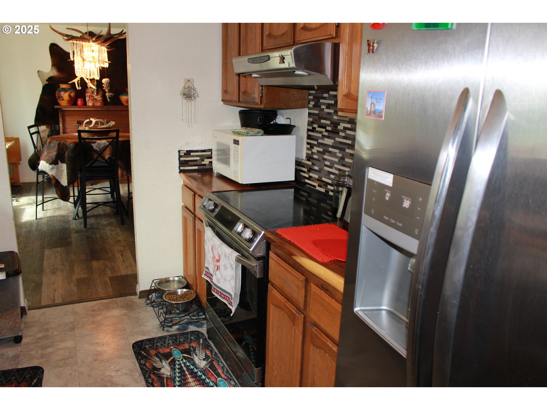 1783 View Street Myrtle Point, OR 97458 - Photo 11 of 26