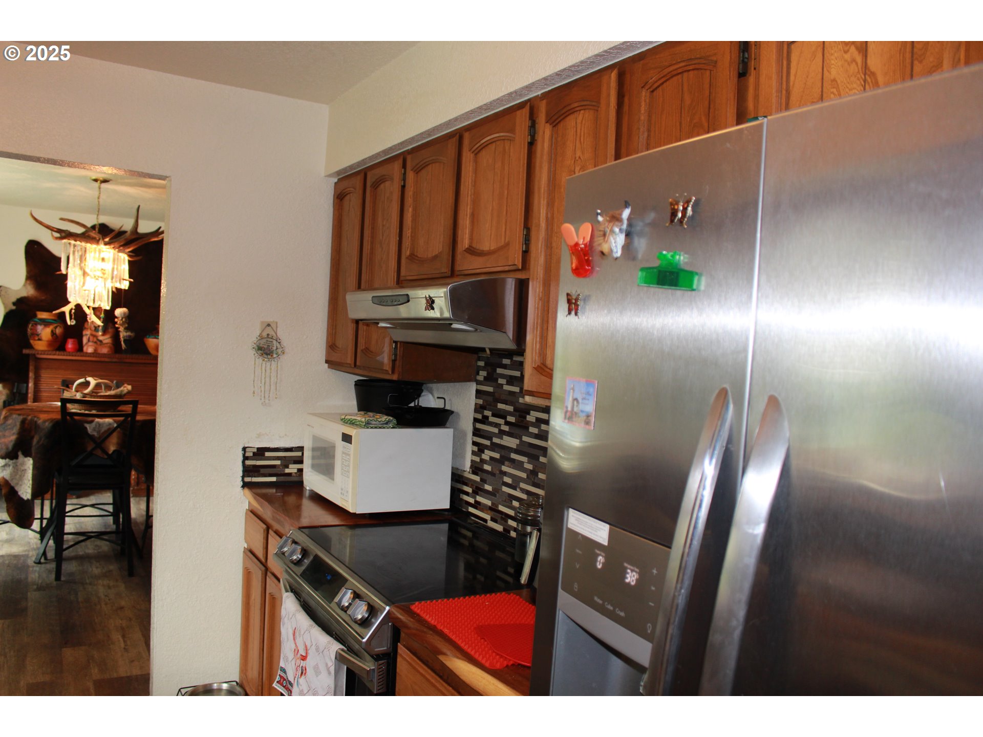 1783 View Street Myrtle Point, OR 97458 - Photo 12 of 26