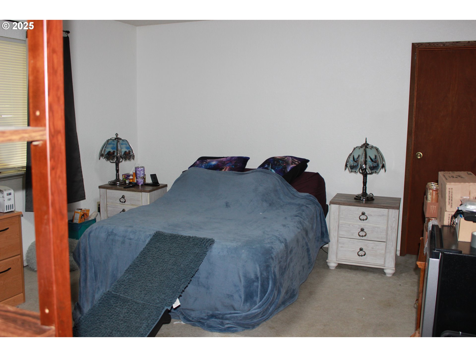 1783 View Street Myrtle Point, OR 97458 - Photo 13 of 26