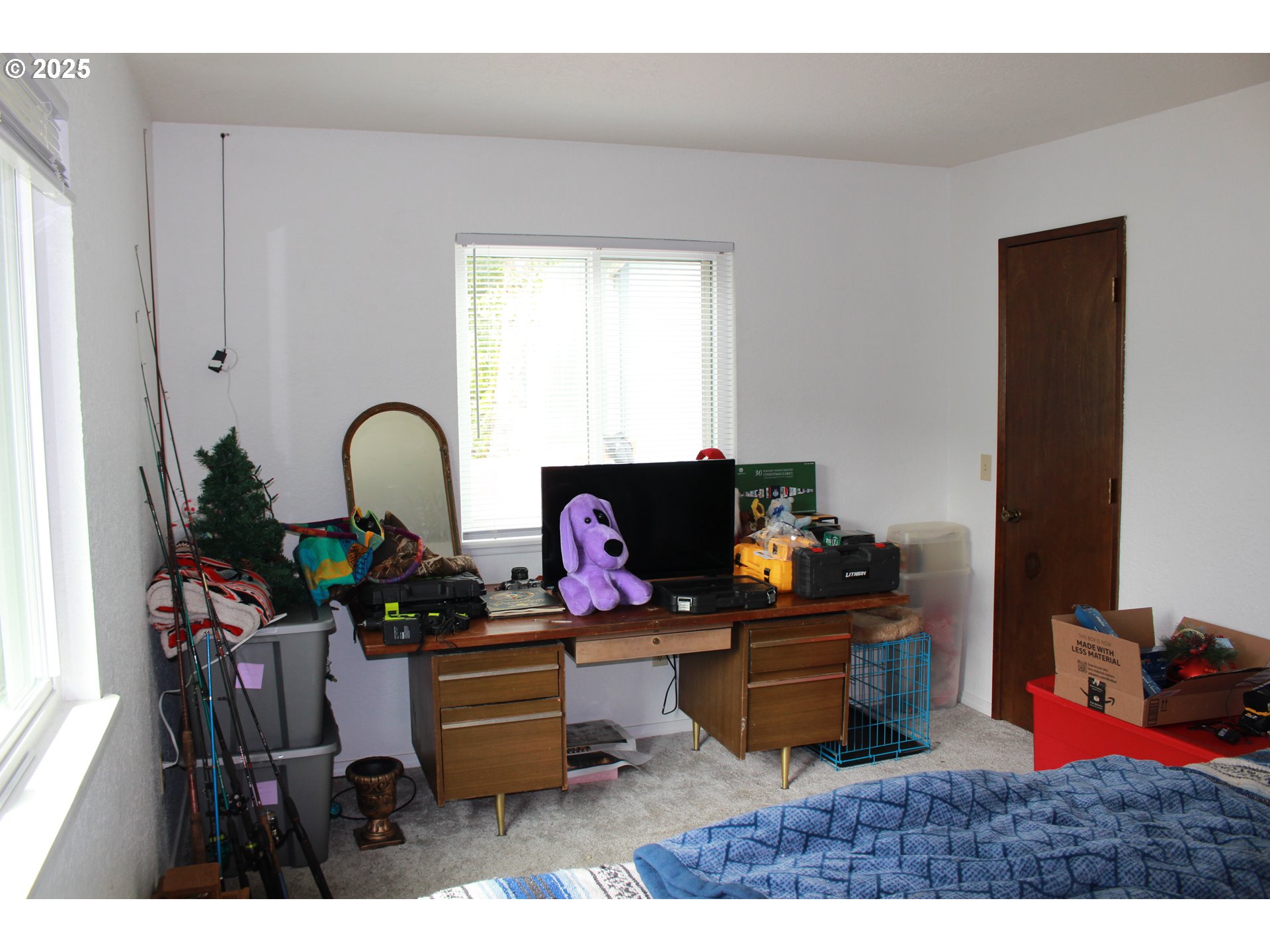 1783 View Street Myrtle Point, OR 97458 - Photo 14 of 26