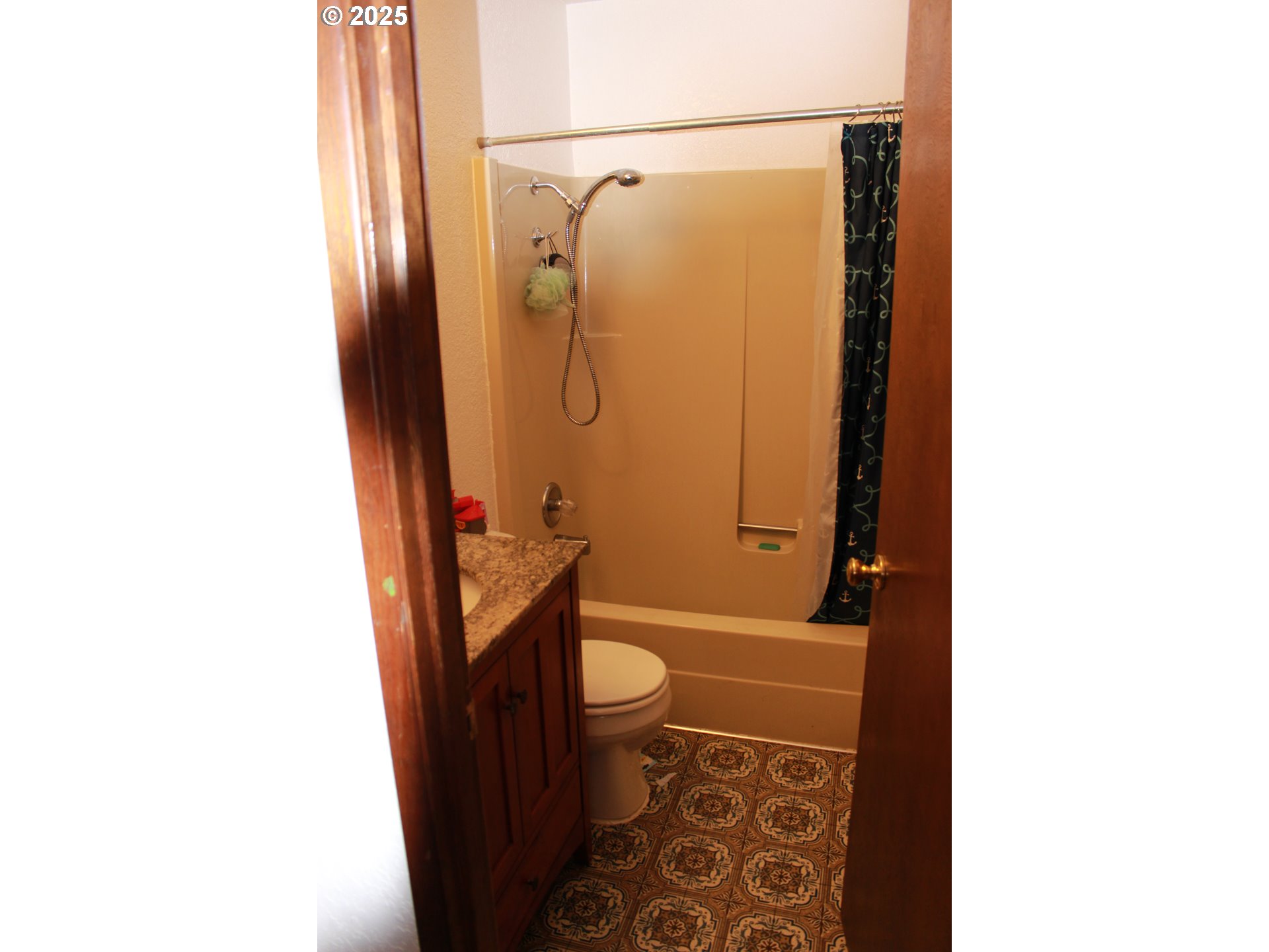 1783 View Street Myrtle Point, OR 97458 - Photo 15 of 26