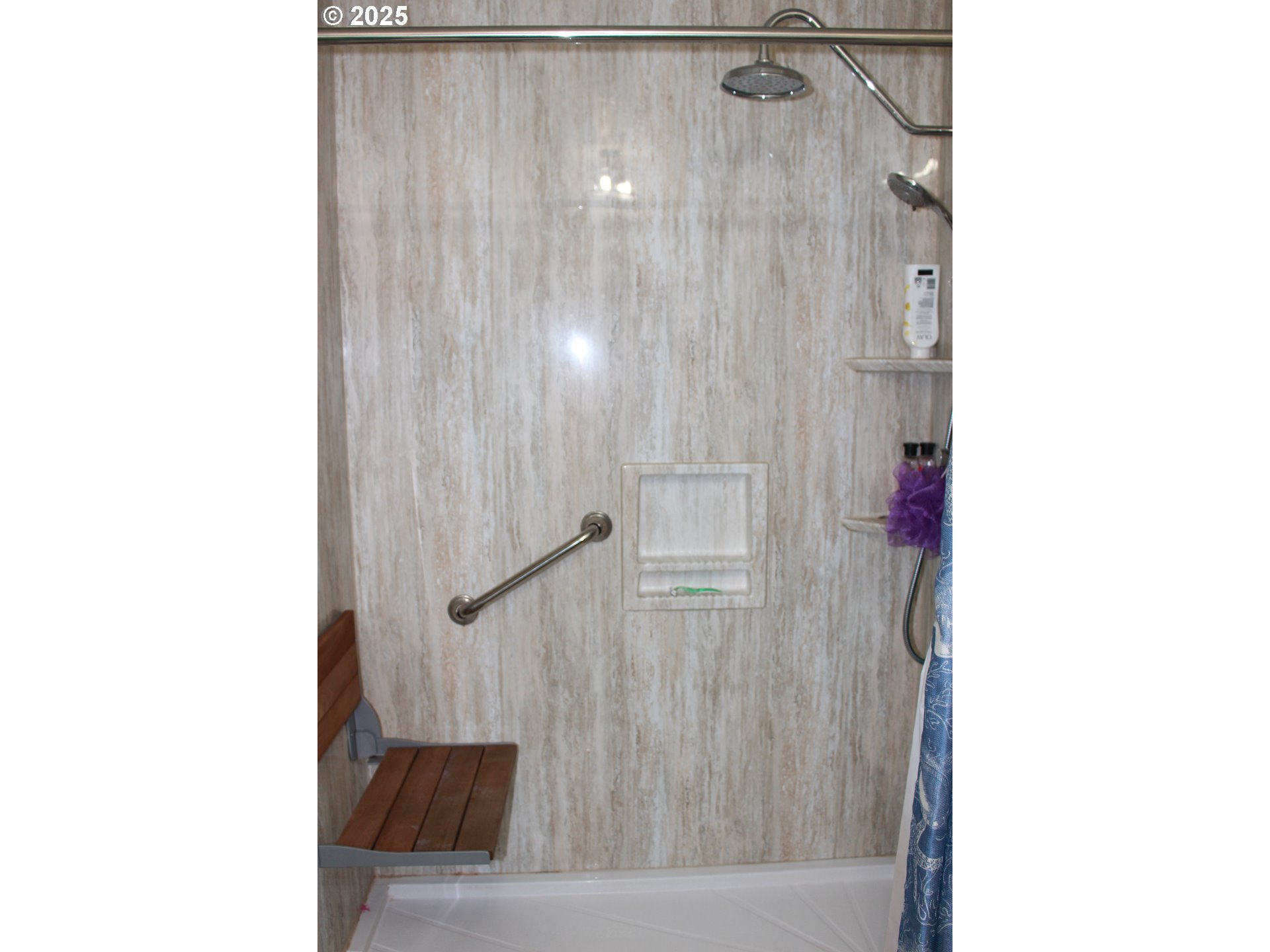 1783 View Street Myrtle Point, OR 97458 - Photo 17 of 26