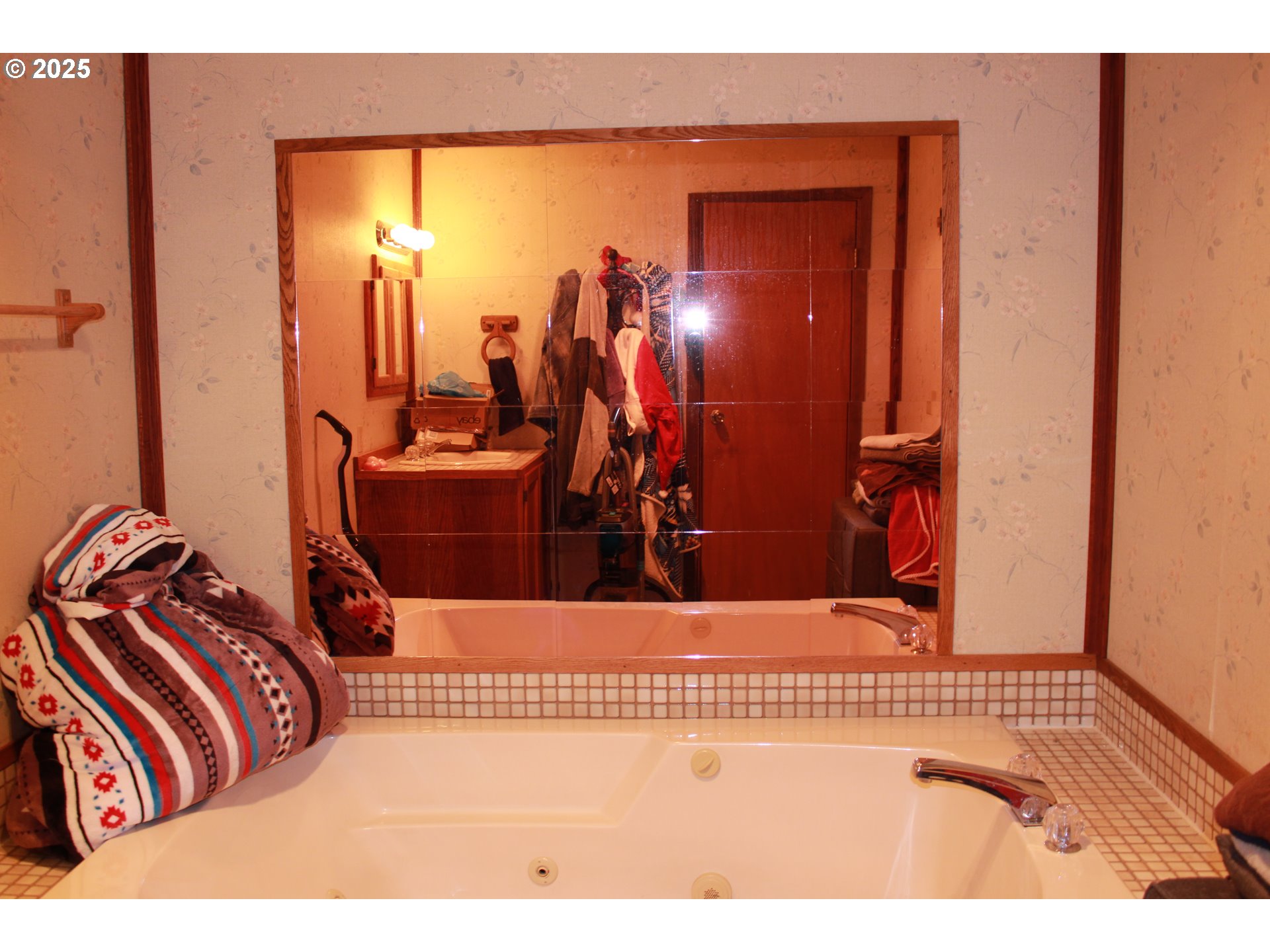 1783 View Street Myrtle Point, OR 97458 - Photo 18 of 26