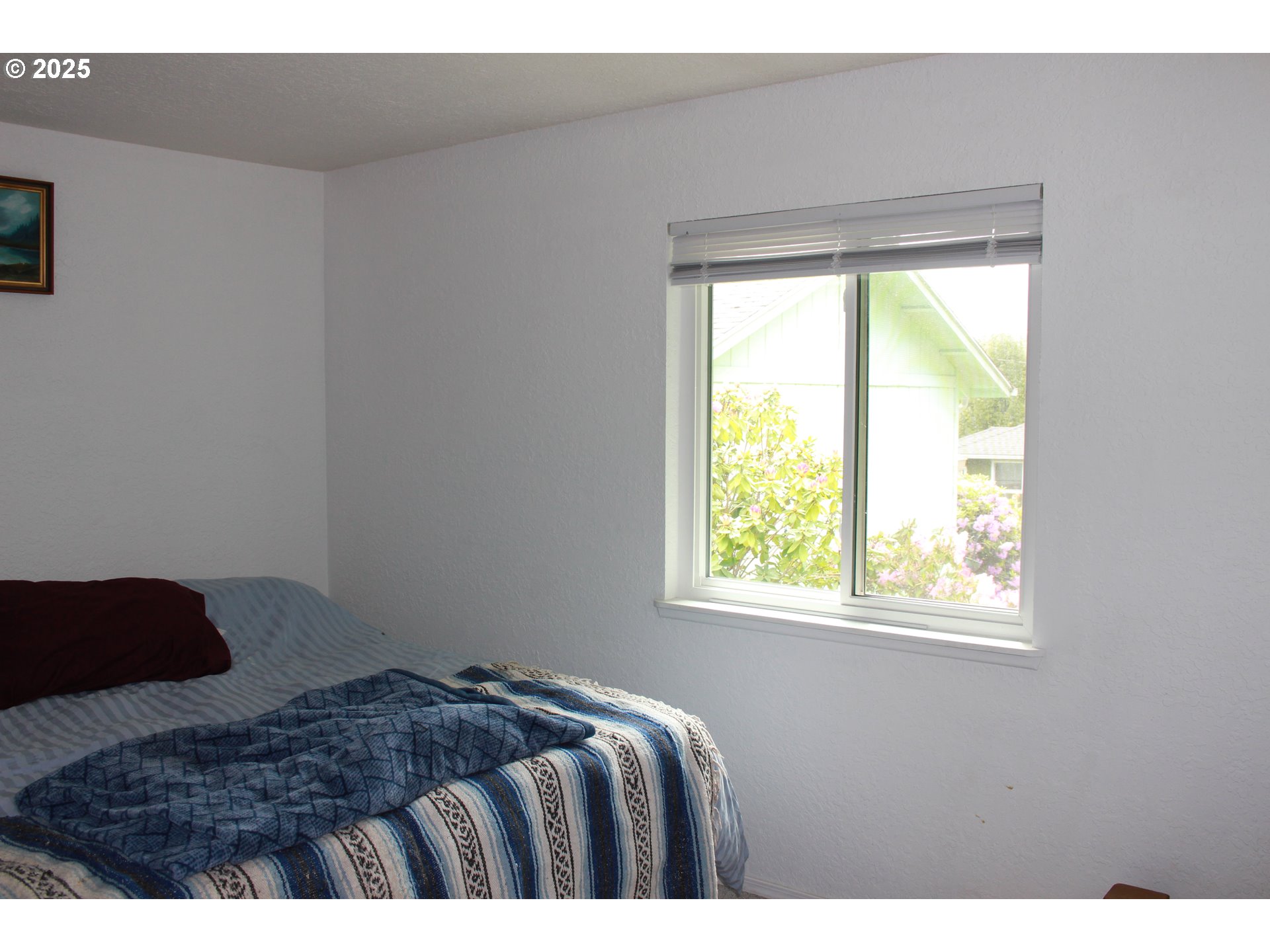 1783 View Street Myrtle Point, OR 97458 - Photo 20 of 26