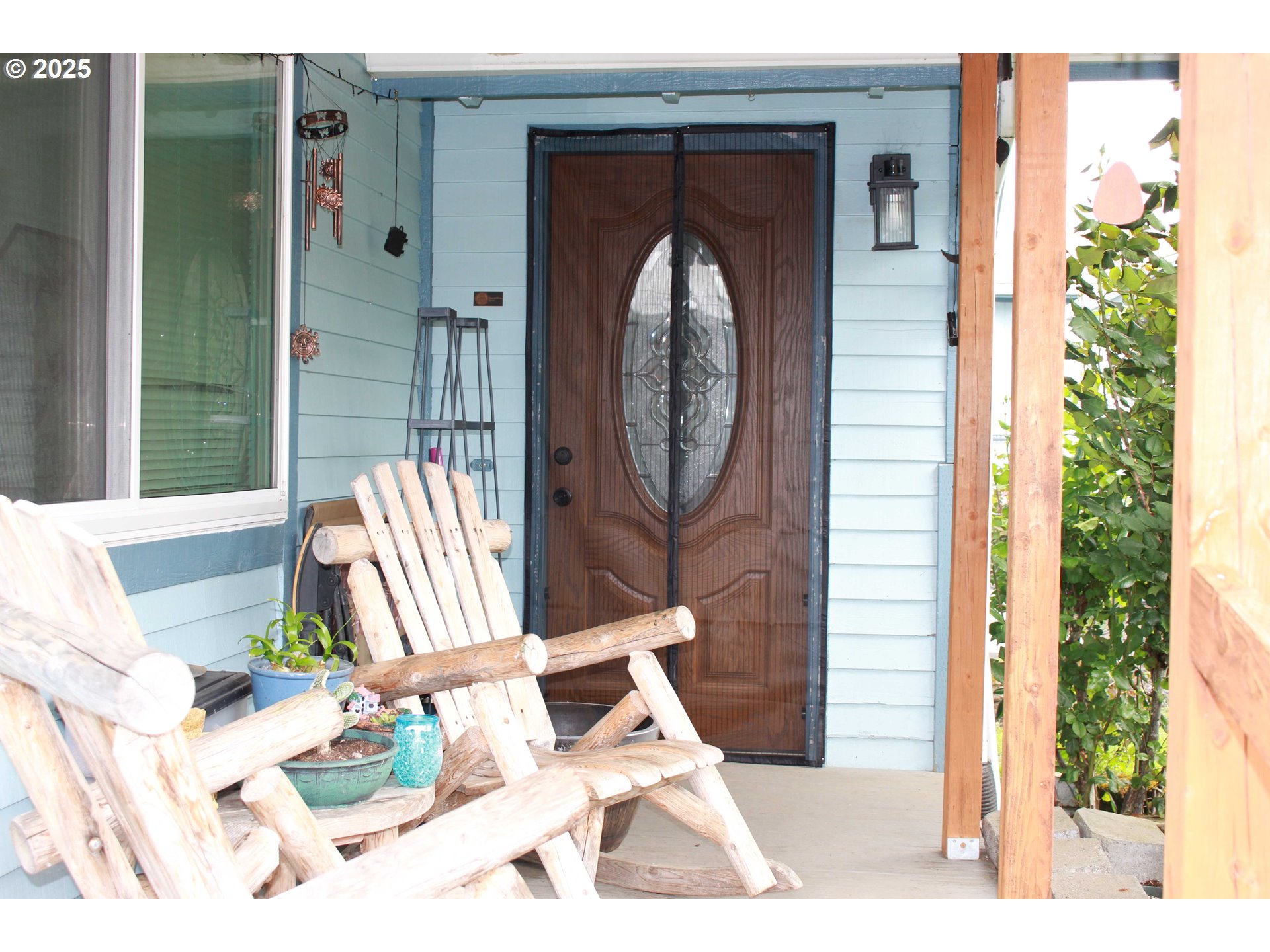 1783 View Street Myrtle Point, OR 97458 - Photo 2 of 26