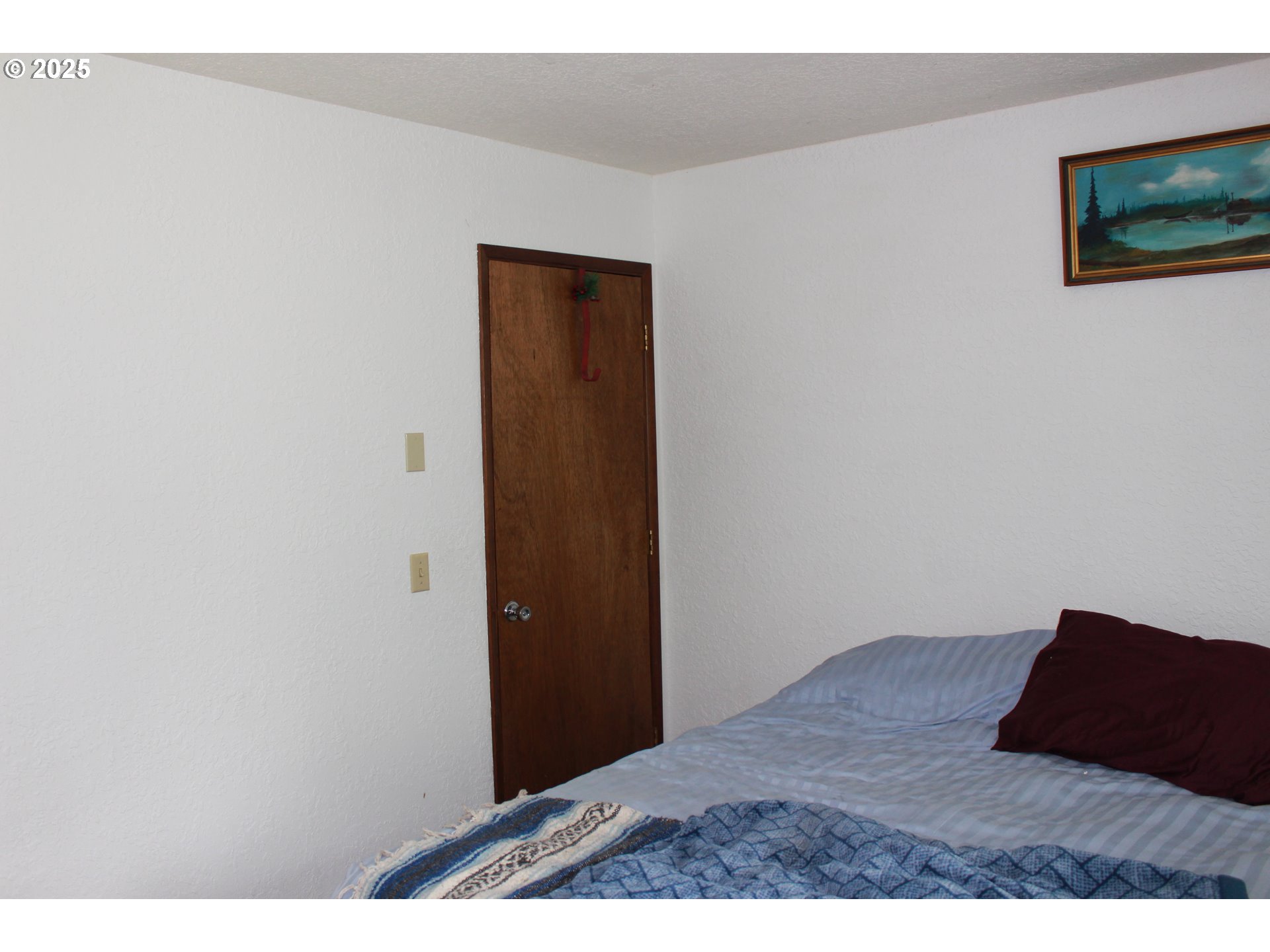 1783 View Street Myrtle Point, OR 97458 - Photo 21 of 26