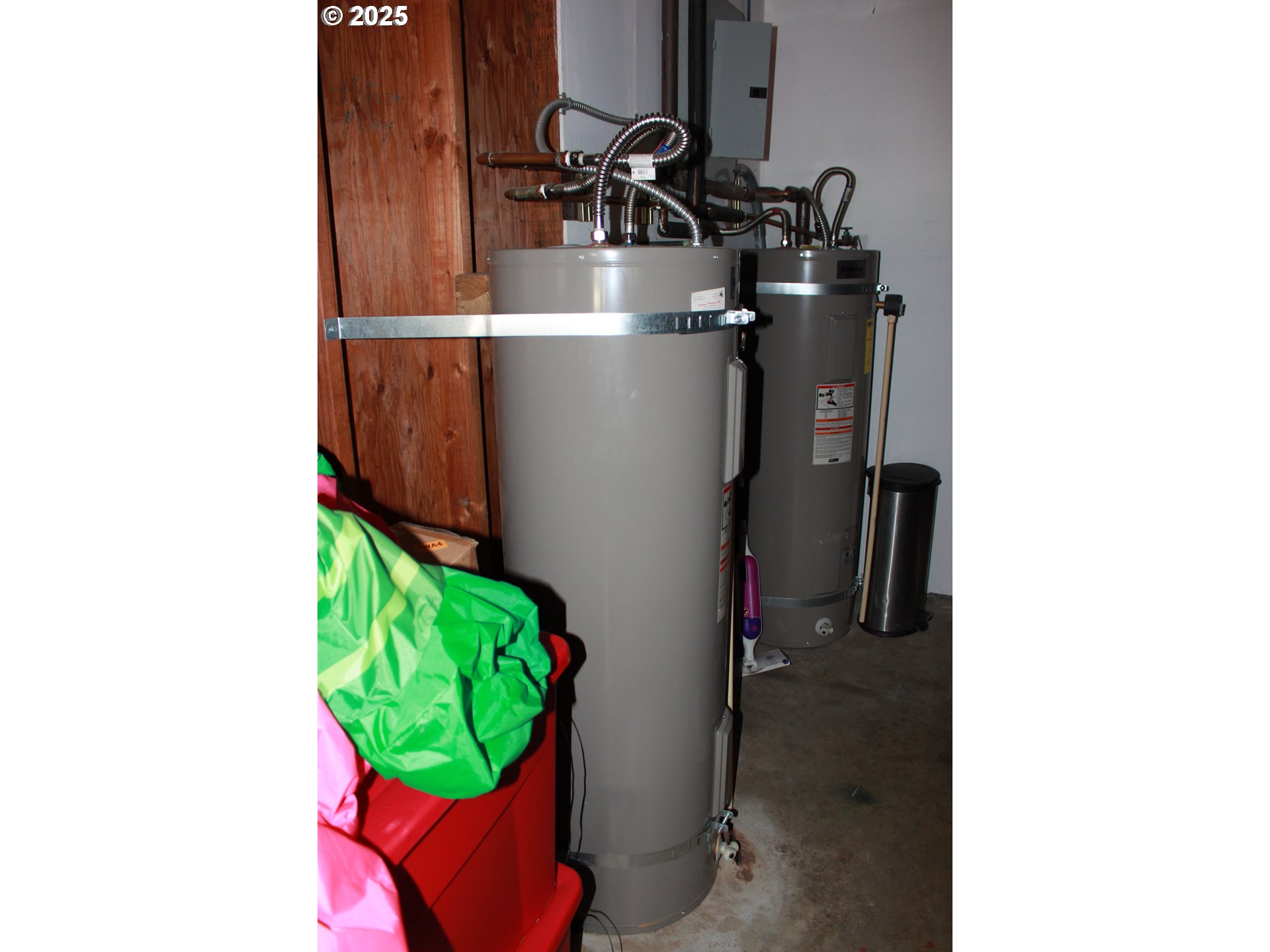 1783 View Street Myrtle Point, OR 97458 - Photo 25 of 26