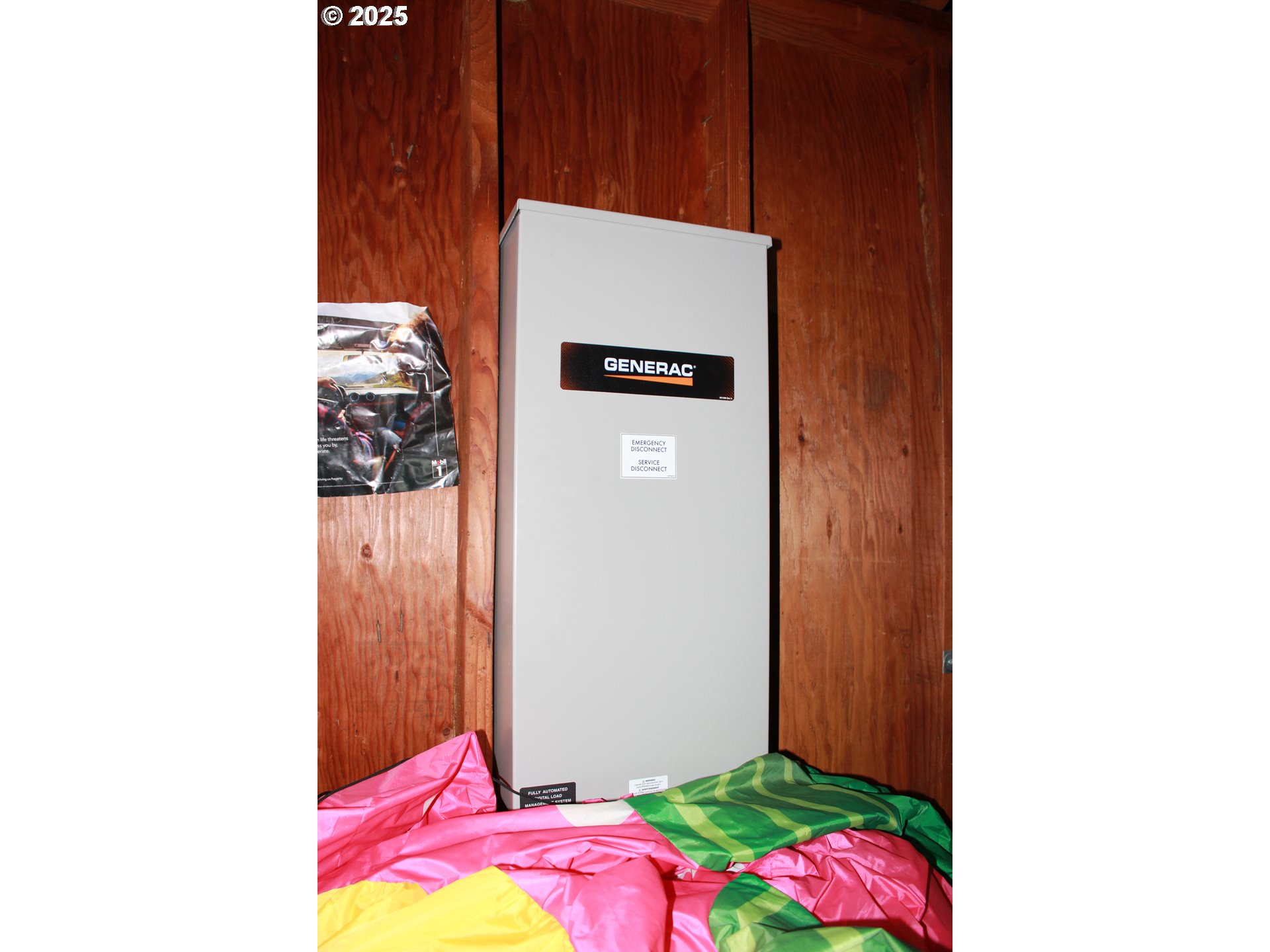 1783 View Street Myrtle Point, OR 97458 - Photo 26 of 26