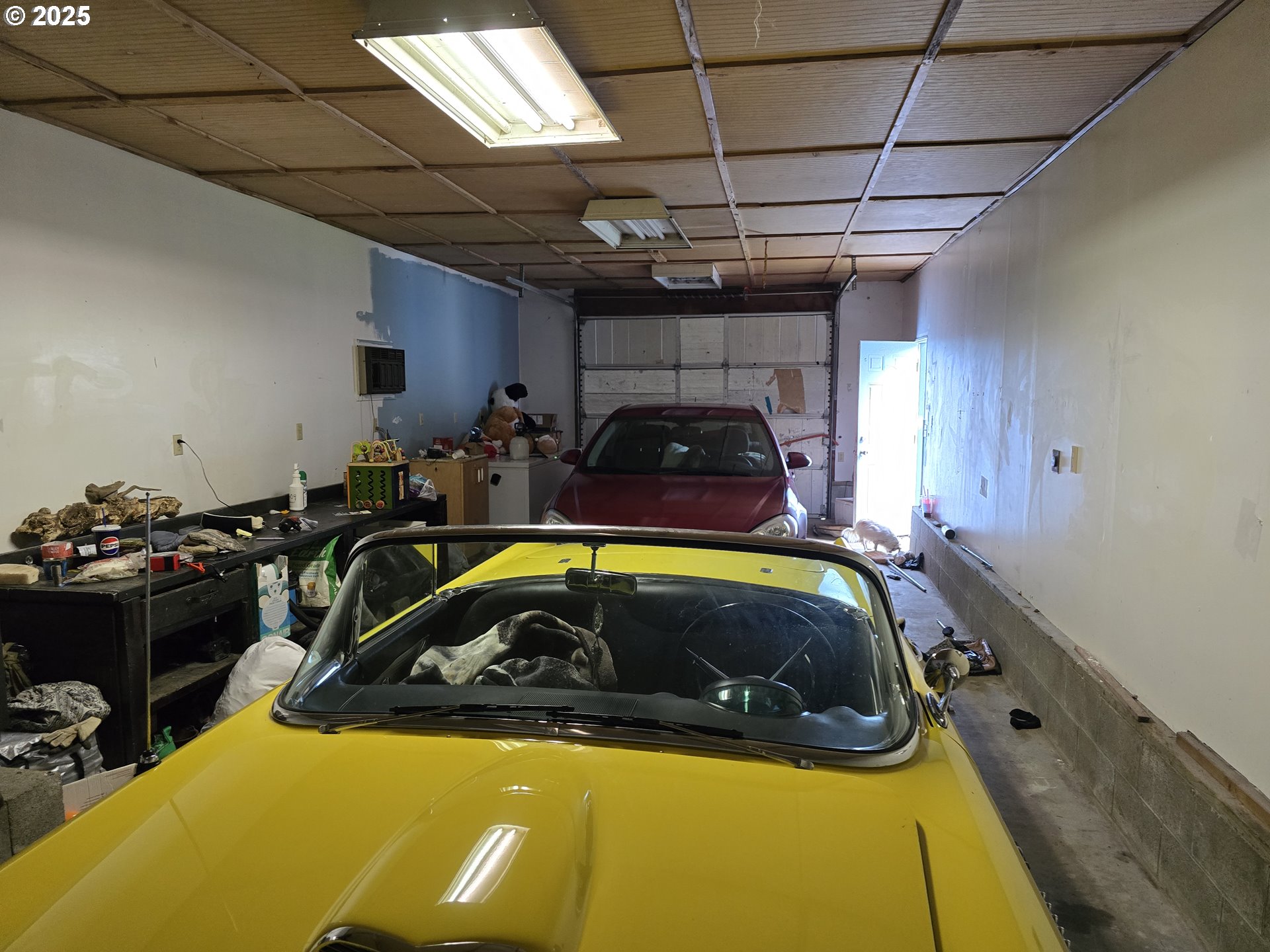 1783 View Street Myrtle Point, OR 97458 - Photo 27 of 33