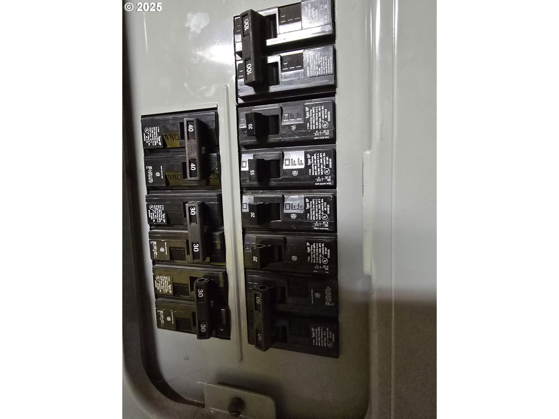 1783 View Street Myrtle Point, OR 97458 - Photo 30 of 33