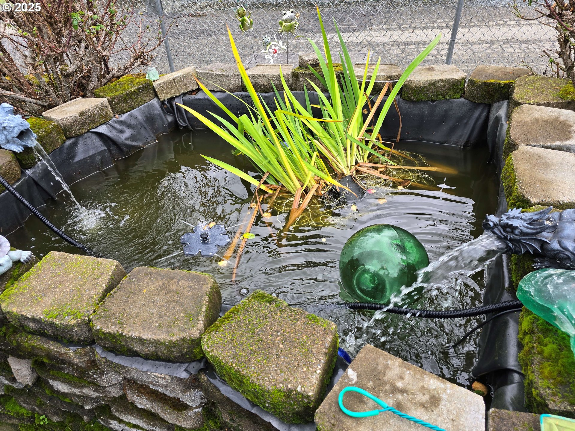 1783 View Street Myrtle Point, OR 97458 - Photo 32 of 33