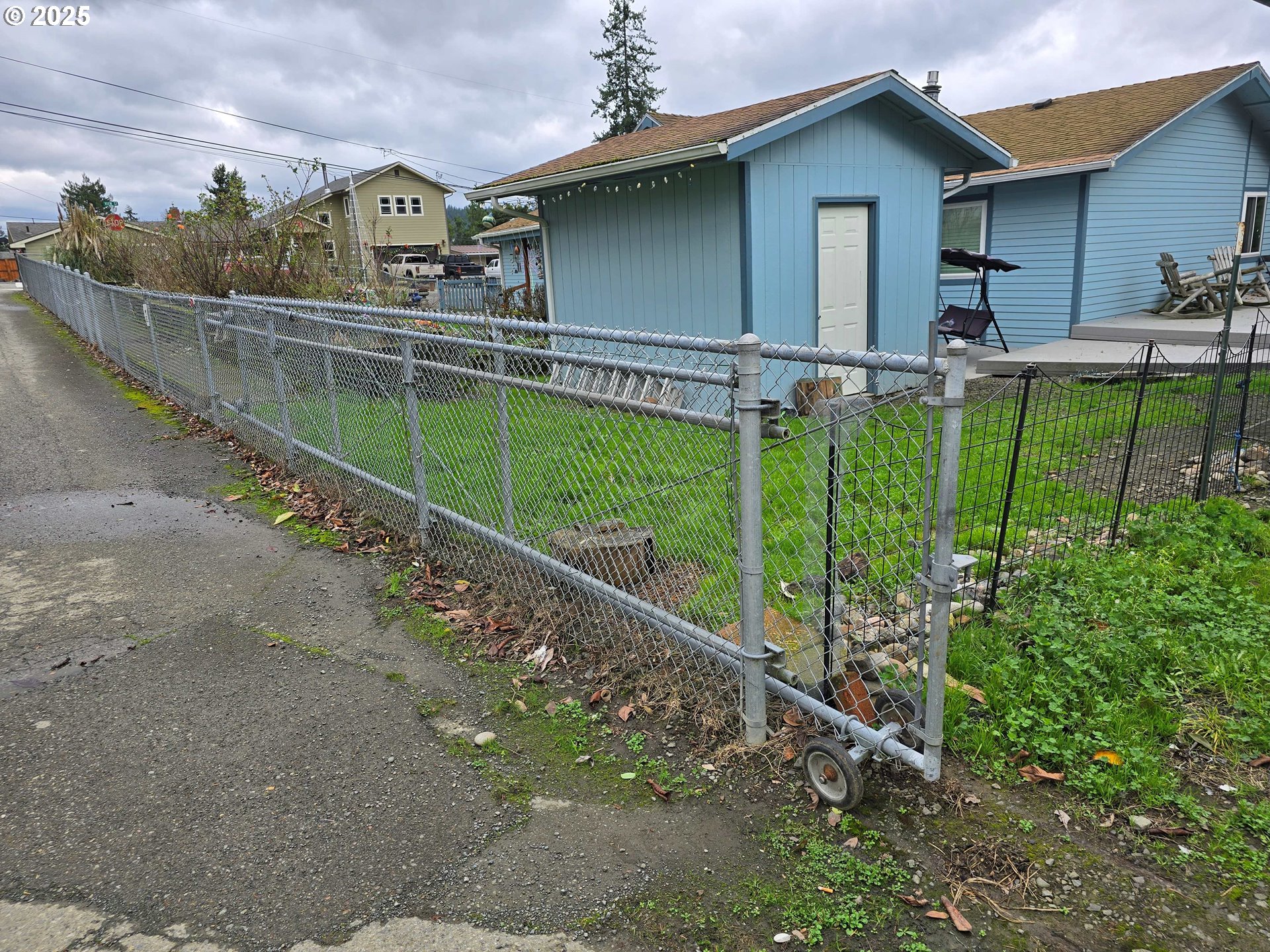 1783 View Street Myrtle Point, OR 97458 - Photo 33 of 33