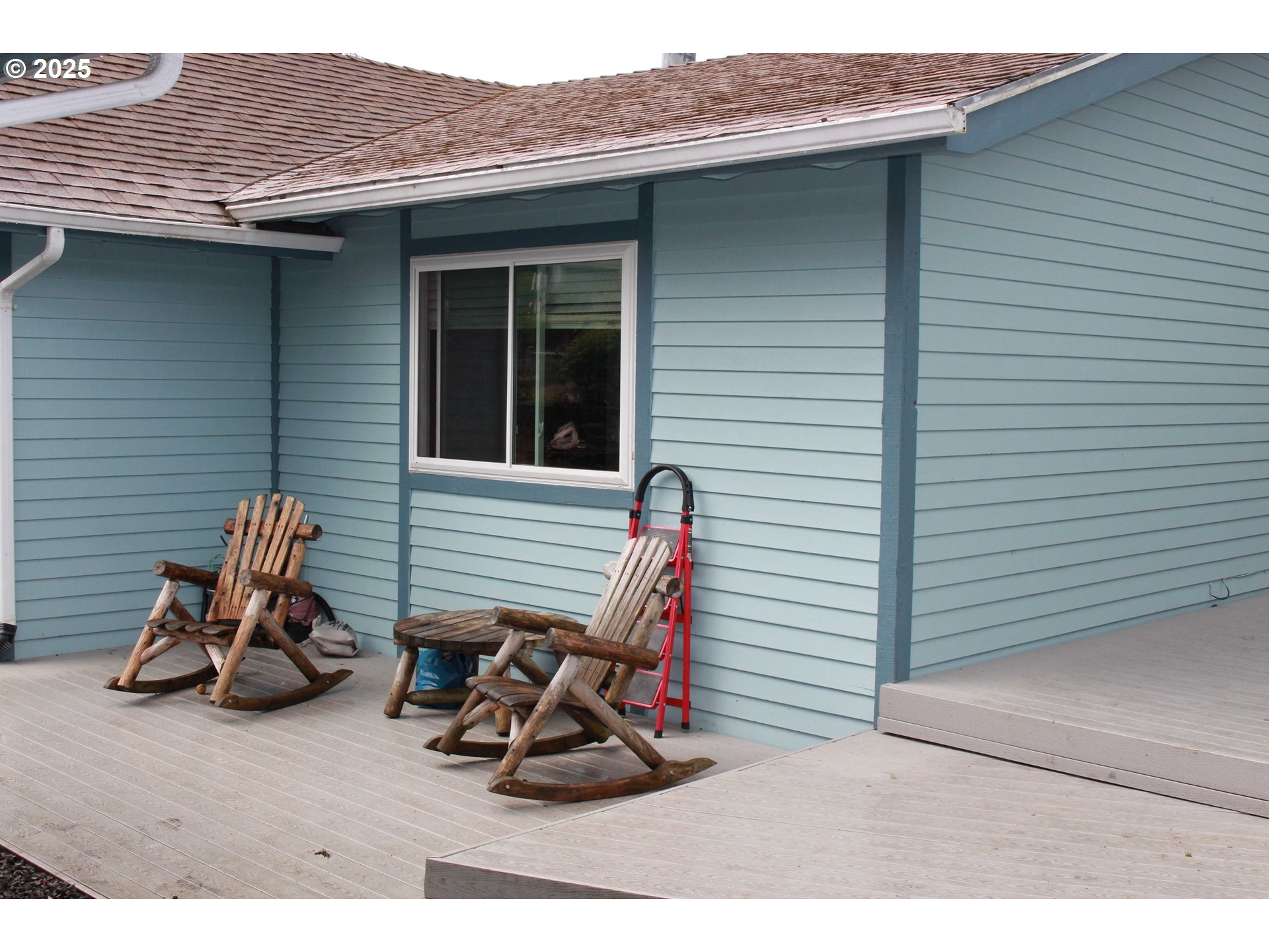 1783 View Street Myrtle Point, OR 97458 - Photo 6 of 26