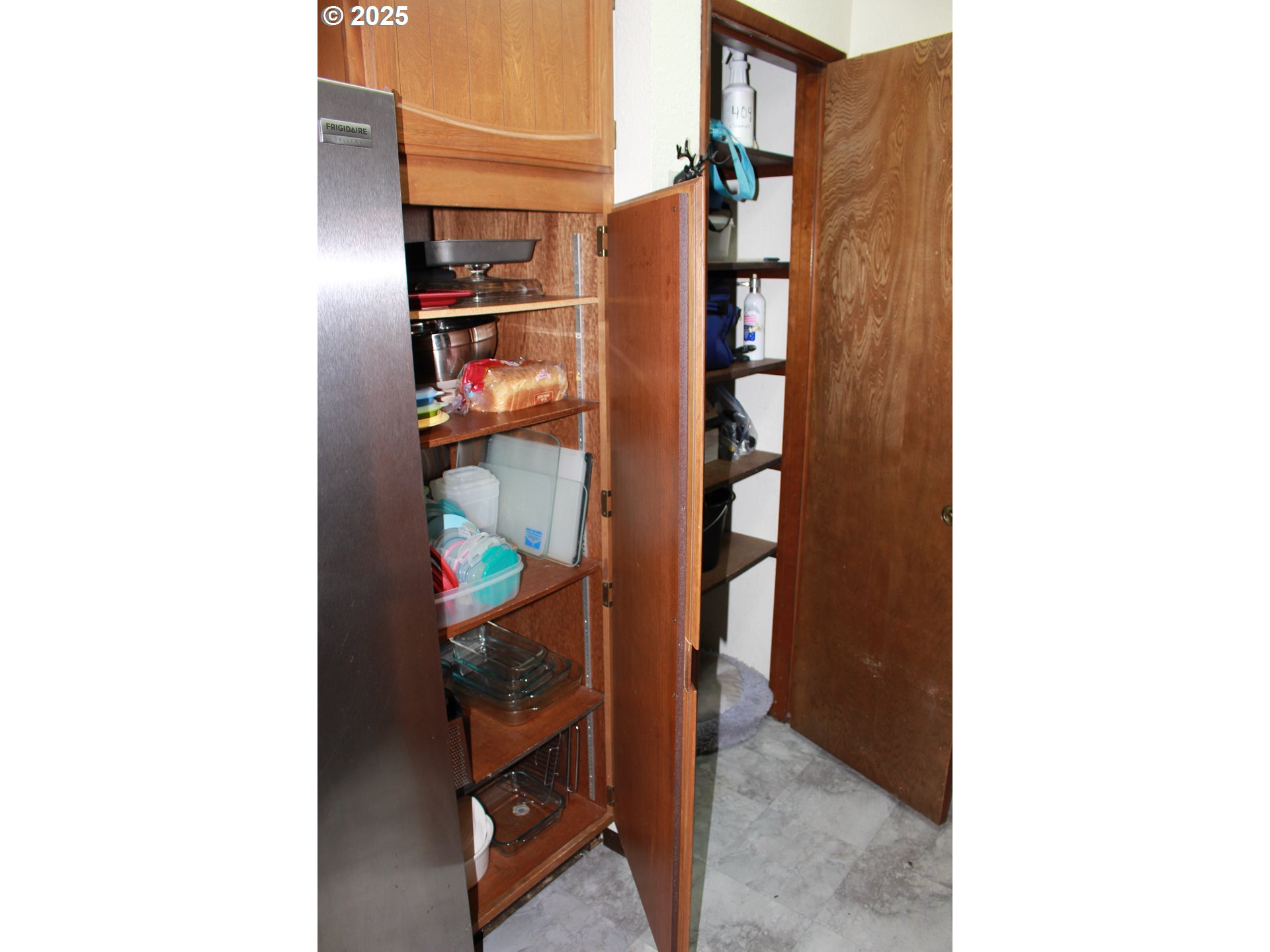 1783 View Street Myrtle Point, OR 97458 - Photo 7 of 26