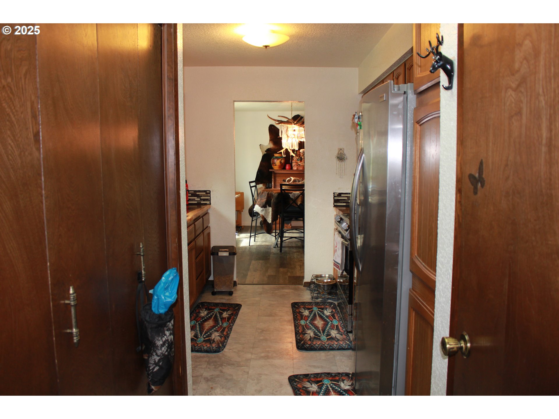 1783 View Street Myrtle Point, OR 97458 - Photo 8 of 26