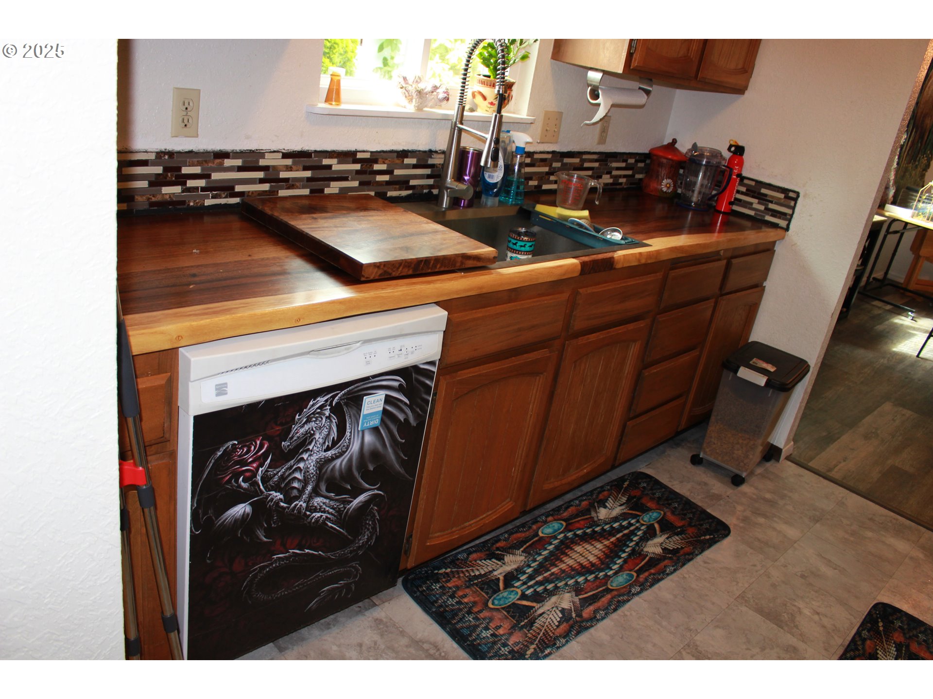 1783 View Street Myrtle Point, OR 97458 - Photo 9 of 26