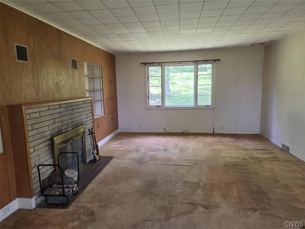 4581 Broad Road Onondaga, NY 13215 - Photo 4 of 29
