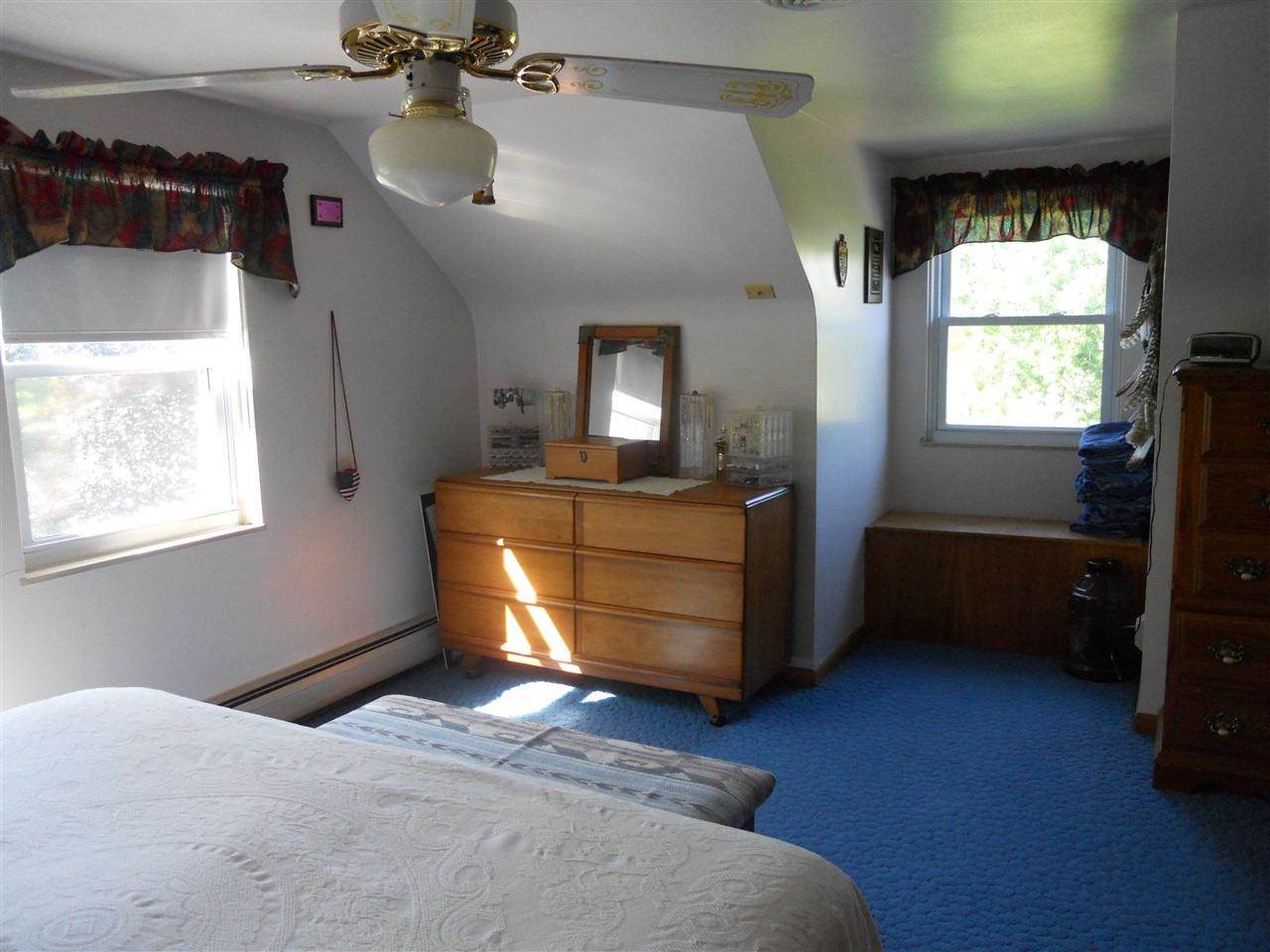 10133 Fulmer Road Millington, MI 48746 - Photo 16 of 98 21500522-15.JPG