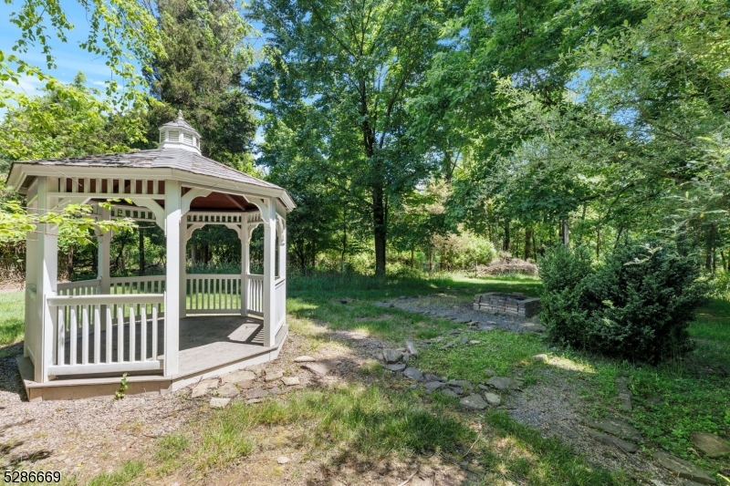 237 Zion Road Hillsborough, NJ 08844 - Photo 47 of 50