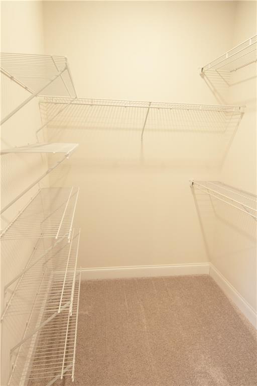 2472 Knob Crk Road Snellville, GA 30078 - Photo 13 of 30 a view of a small space