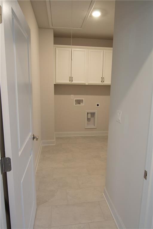 2472 Knob Crk Road Snellville, GA 30078 - Photo 14 of 30