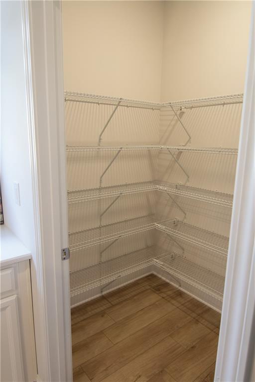2472 Knob Crk Road Snellville, GA 30078 - Photo 7 of 30 a view of a small space