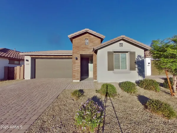 $2,169 | 24896 North 144th Lane, Surprise, AZ 85387