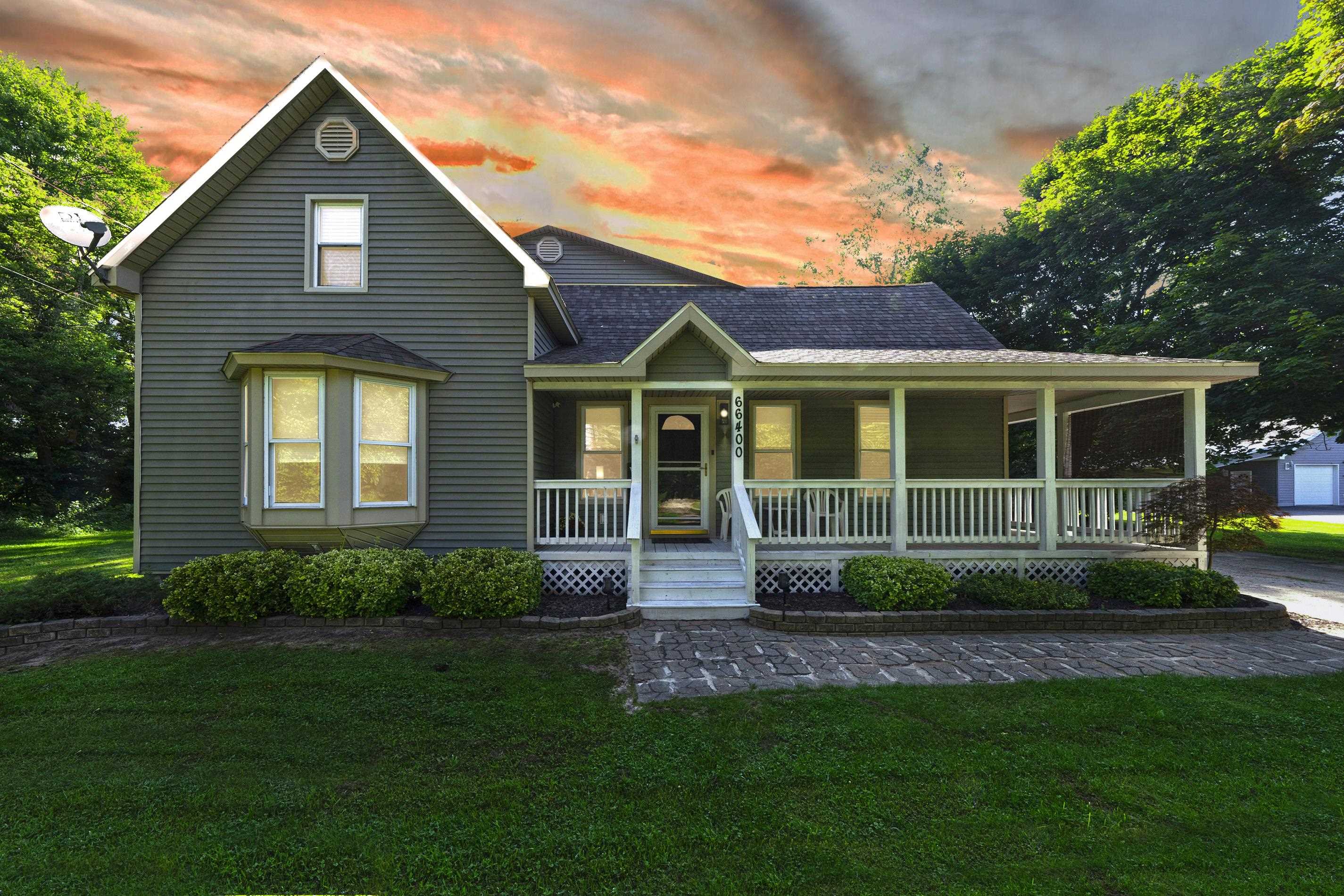 66400 Kuster Road New Haven, MI 48050 - Photo 1 of 49 50150552-2a336ce3-b73c-4f9d-a3a1-13779234ef3c.JPG