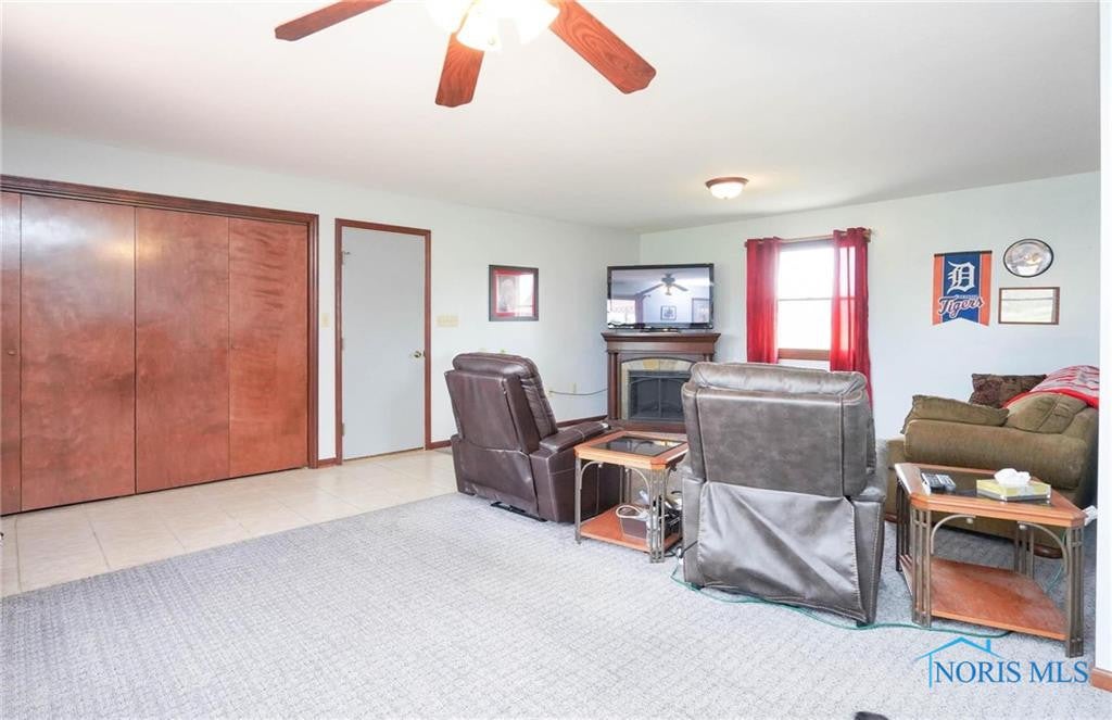 3377 Searfoss Road Columbus Grove, OH 45830 - Photo 19 of 50 Gallery Image 19