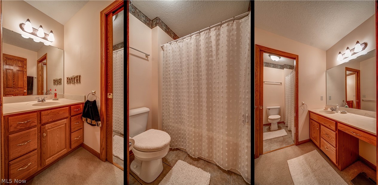 1882 Hollythorne Road Northeast Canton, OH 44721 - Photo 31 of 35 Gallery Image 31