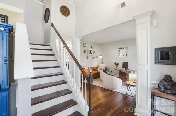 $420,000 | 2002 Moonstone Lane, Indian Trail, NC 28079