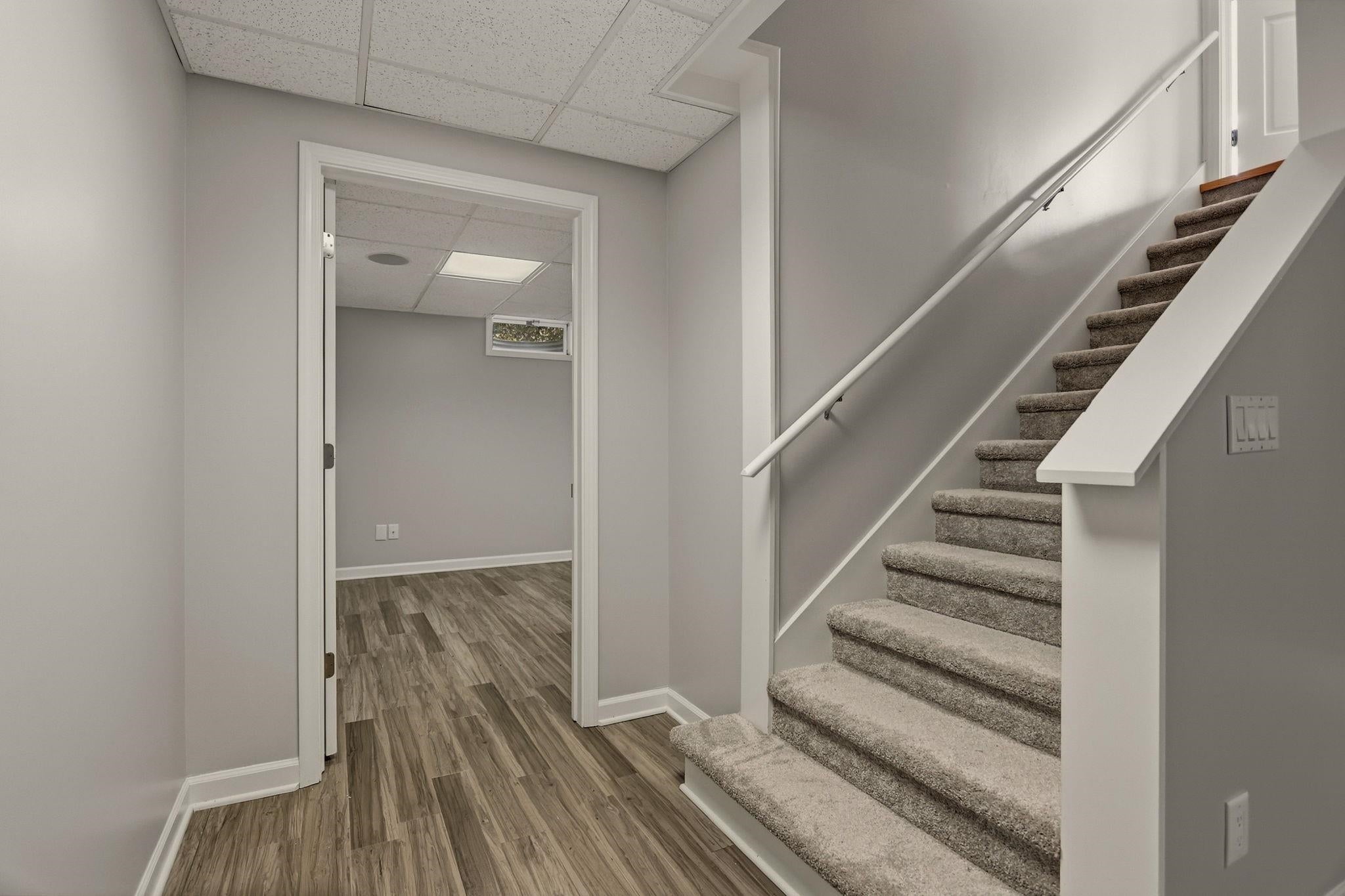 7030 Maple Road Frankenmuth, MI 48734 - Photo 53 of 82 Gallery Image 53