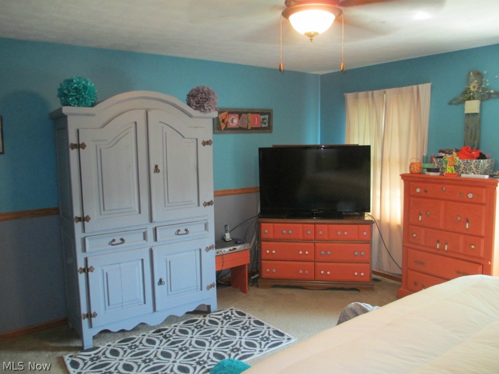 65165 8th Street Road Cambridge, OH 43725 - Photo 20 of 24 Gallery Image 20