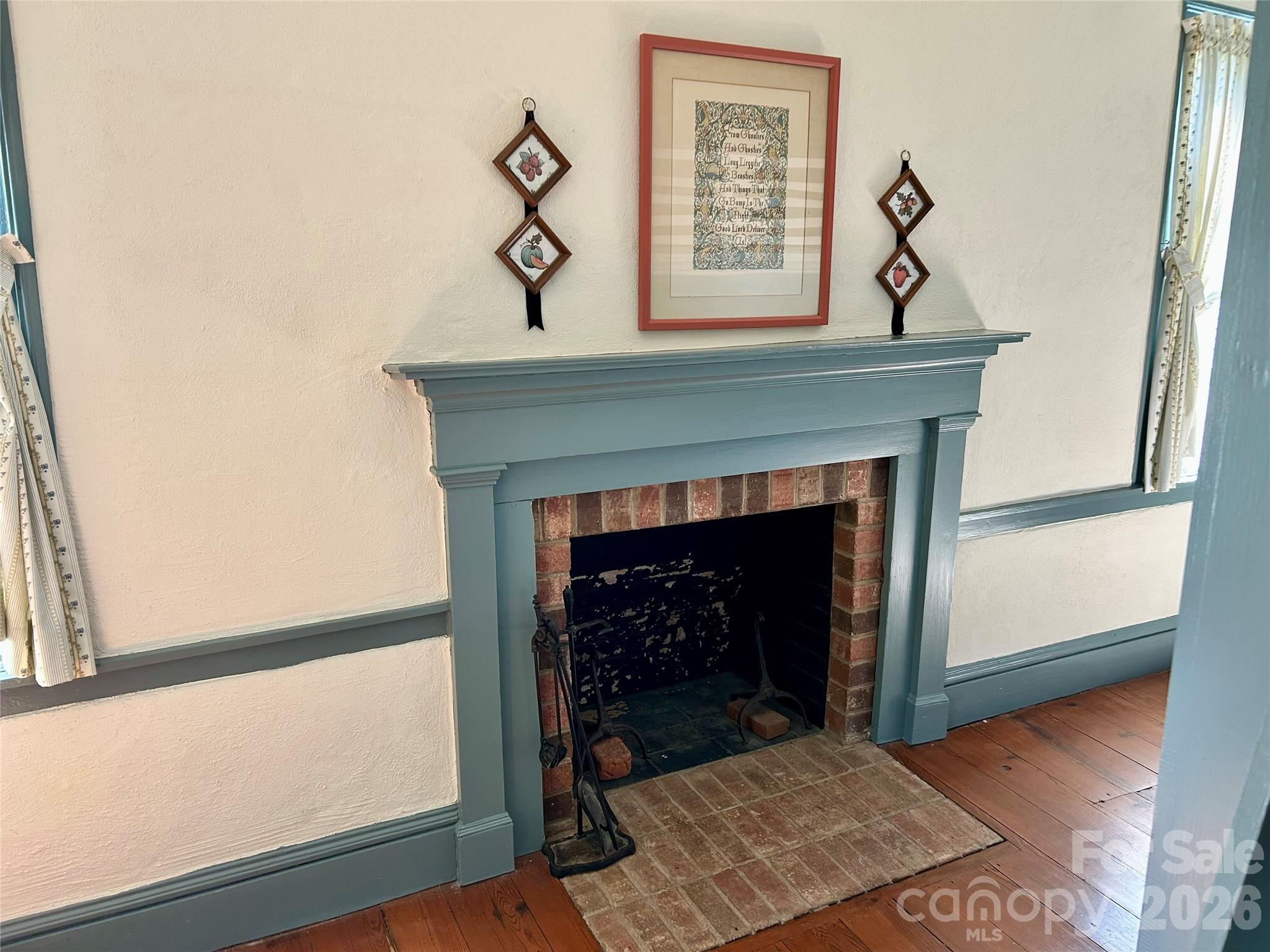 16801 Randalls Ferry Road Norwood, NC 28128 - Photo 25 of 48