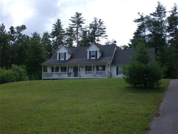 30 Coffey Hill Road Ware, MA 01082 - Photo 4 of 23