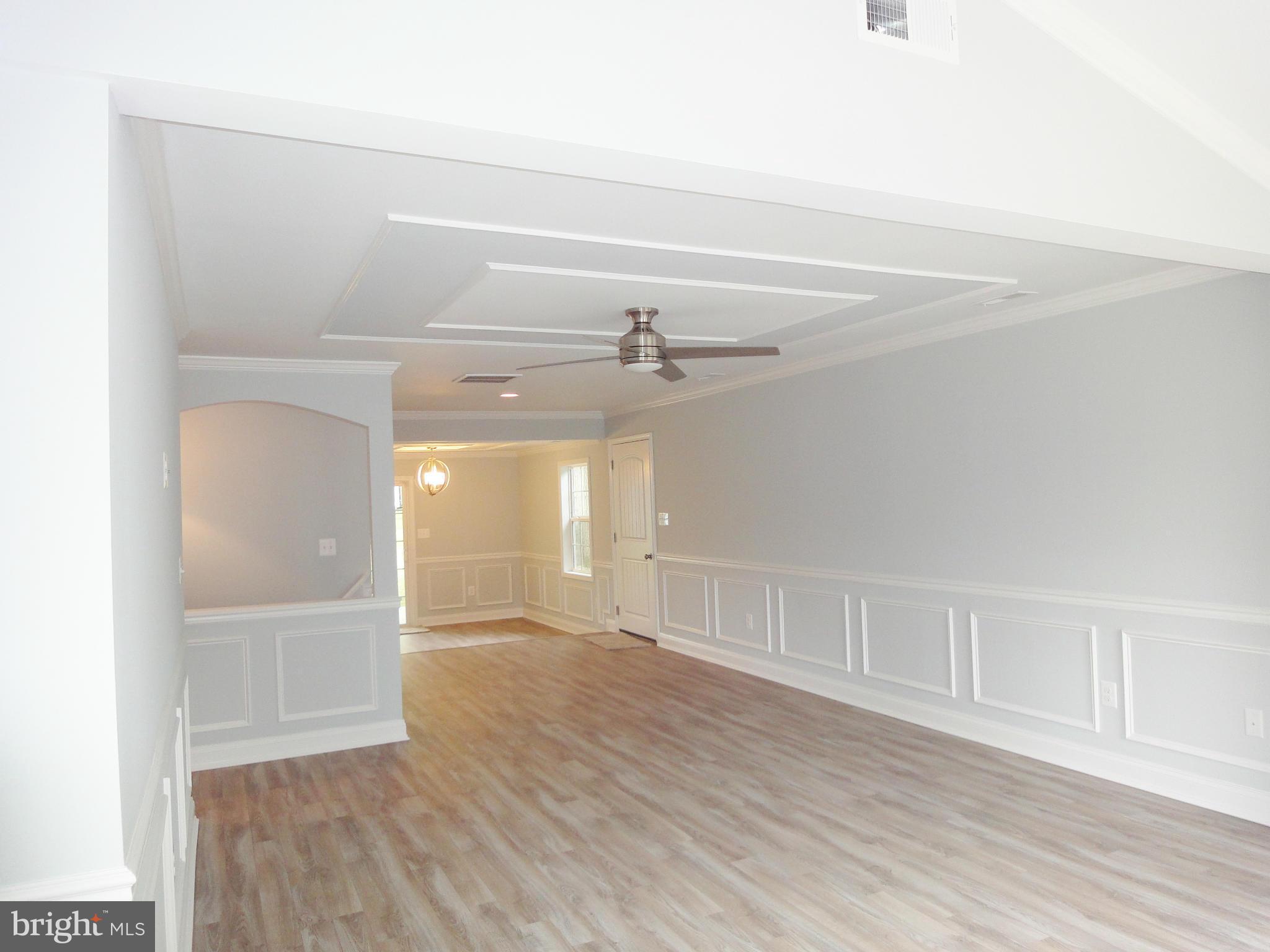 1935 Hilltop Road Pasadena, MD 21122 - Photo 2 of 29 Interior (General)