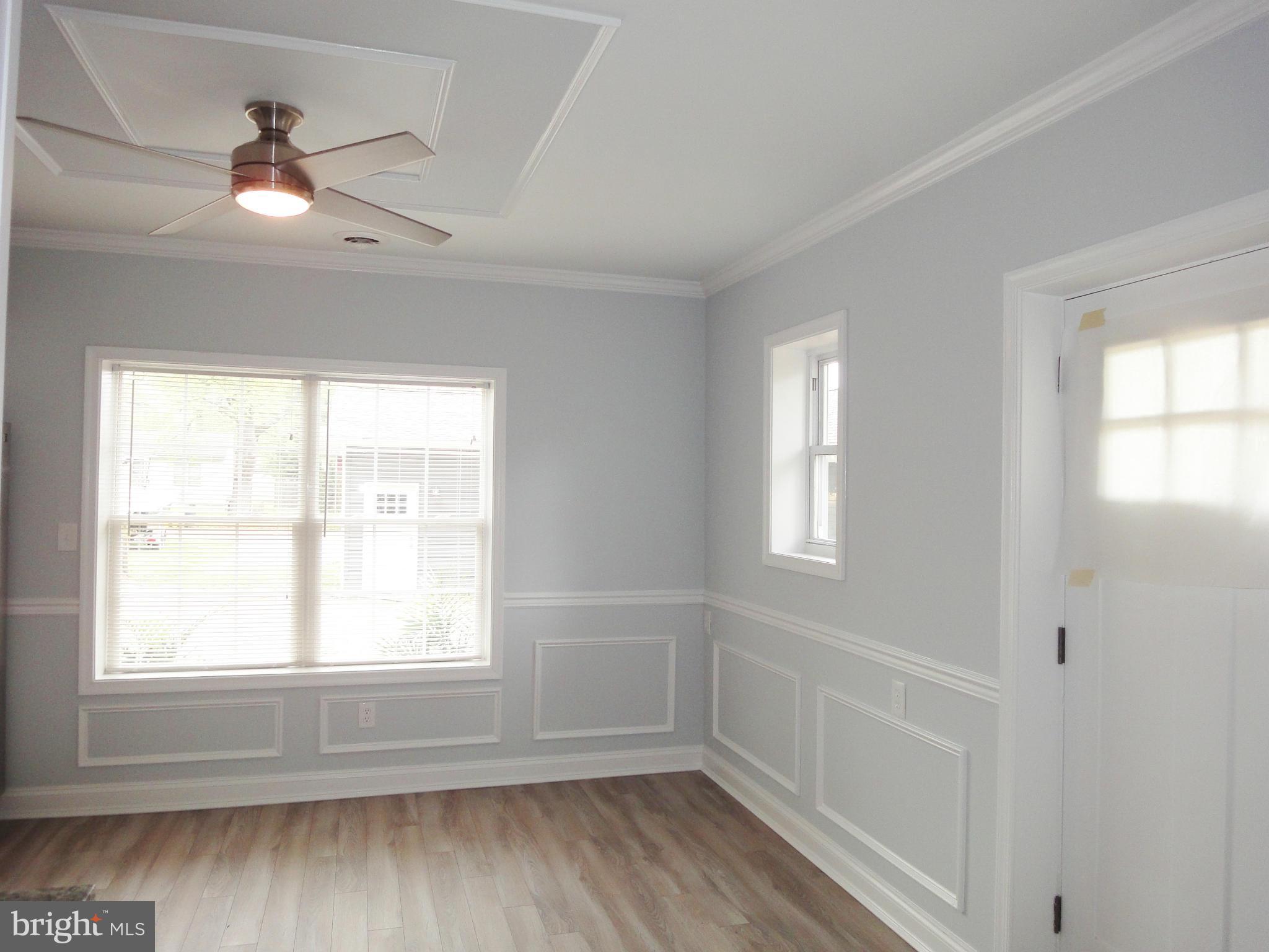 1935 Hilltop Road Pasadena, MD 21122 - Photo 17 of 29 Kitchen