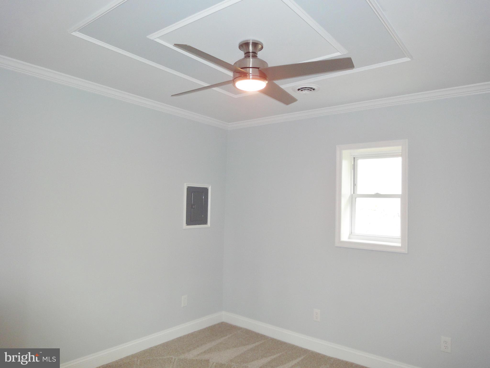 1935 Hilltop Road Pasadena, MD 21122 - Photo 24 of 29 Bedroom