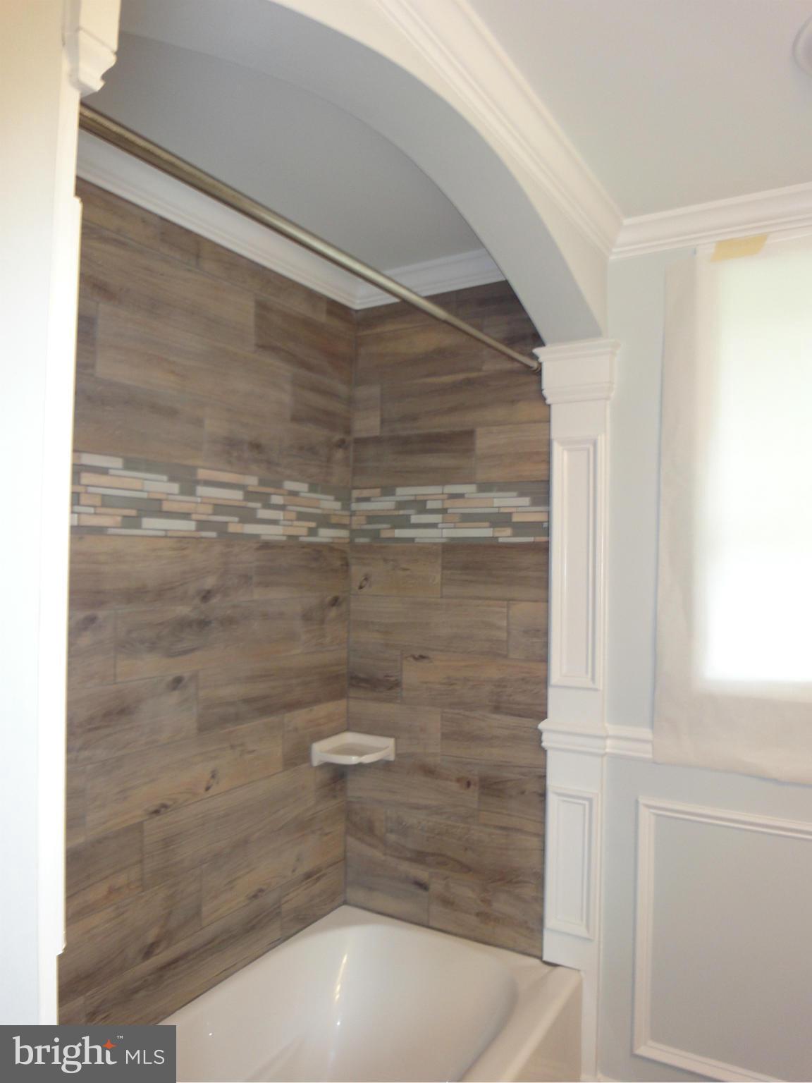 1935 Hilltop Road Pasadena, MD 21122 - Photo 25 of 29 Bath