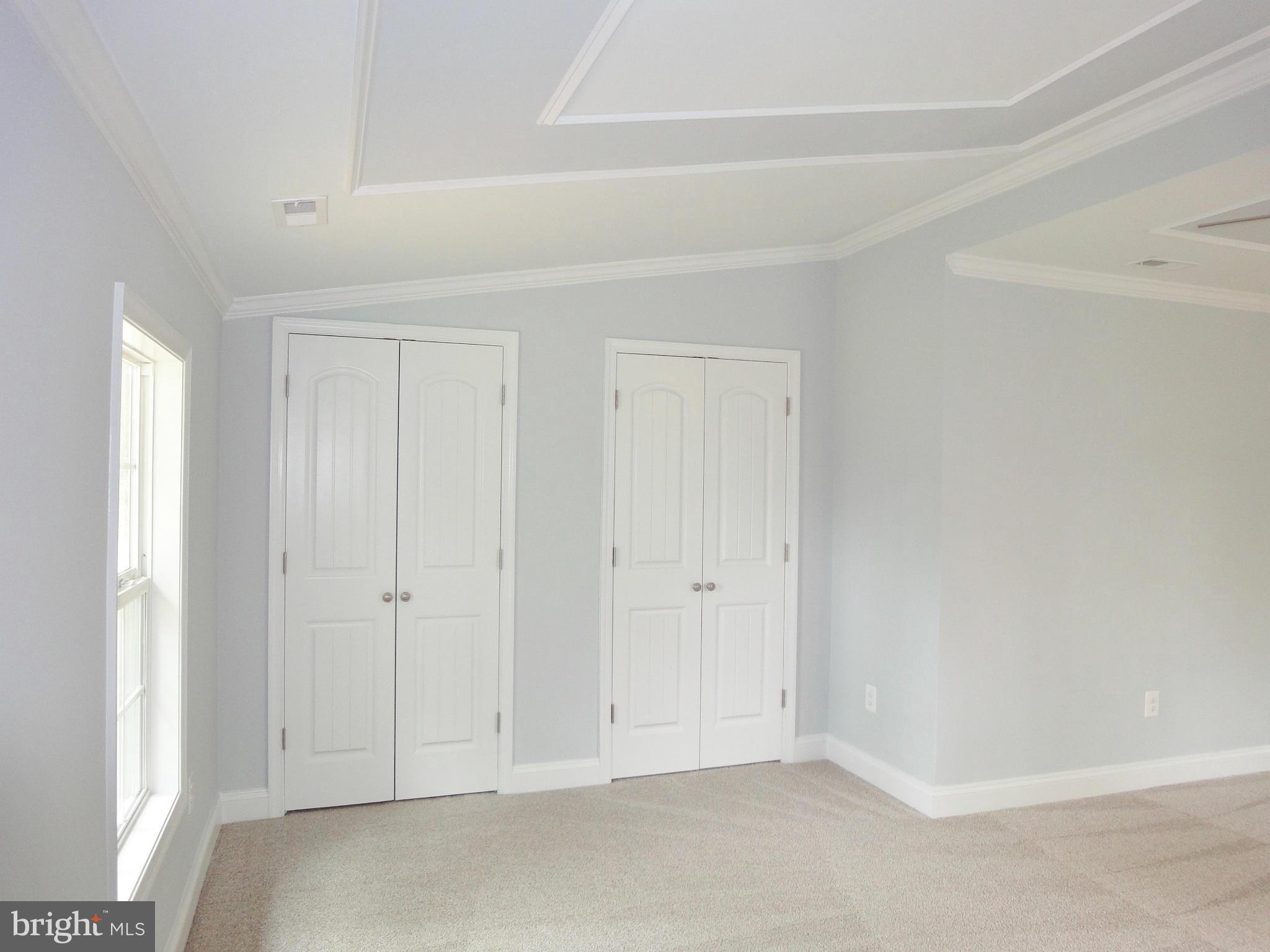 1935 Hilltop Road Pasadena, MD 21122 - Photo 7 of 29 Bedroom (Master)