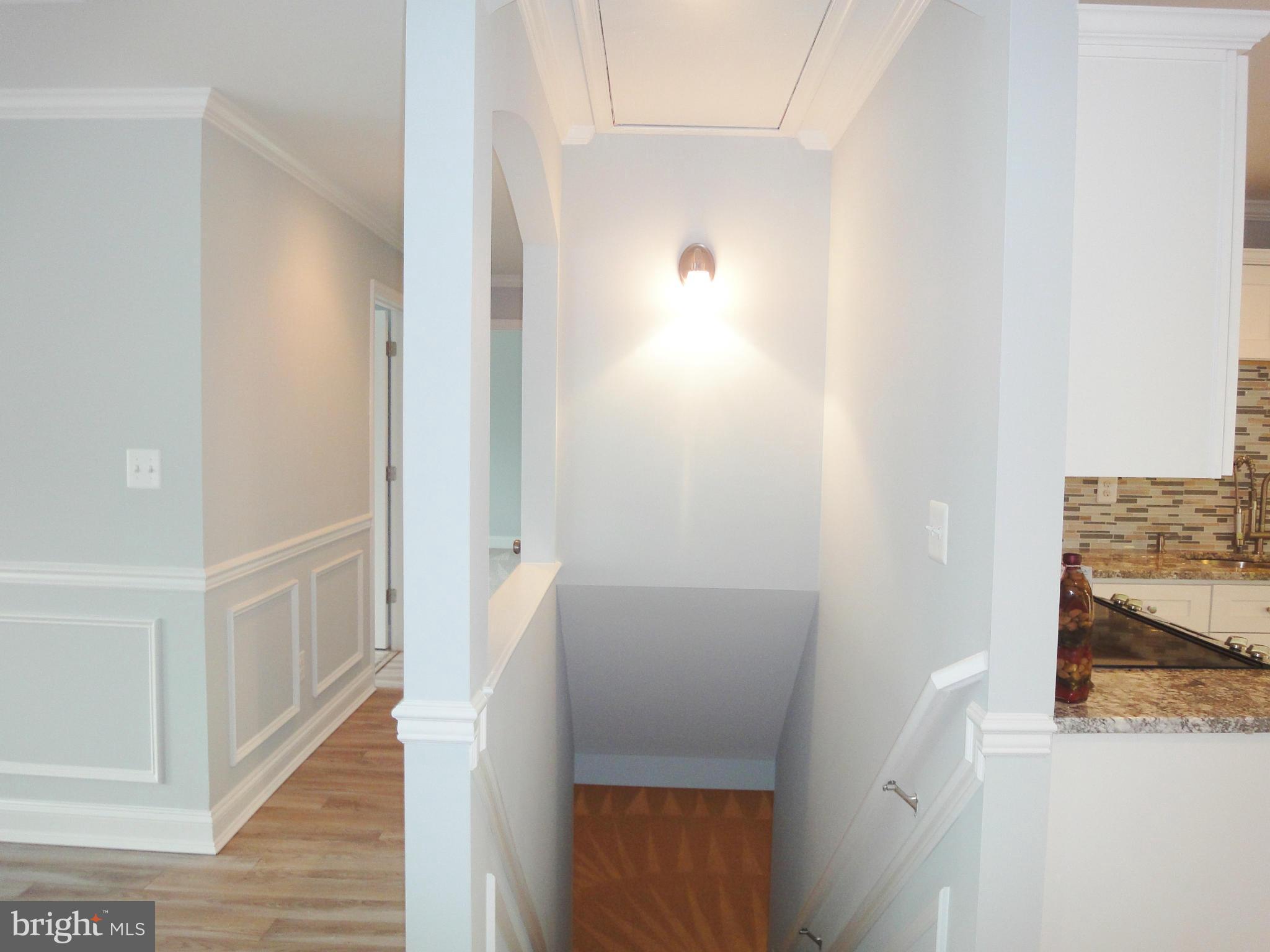 1935 Hilltop Road Pasadena, MD 21122 - Photo 9 of 29 Interior (General)