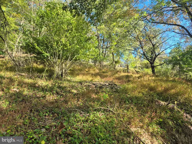 $329,000 | 1 Mortonville Road, Coatesville, PA 19320