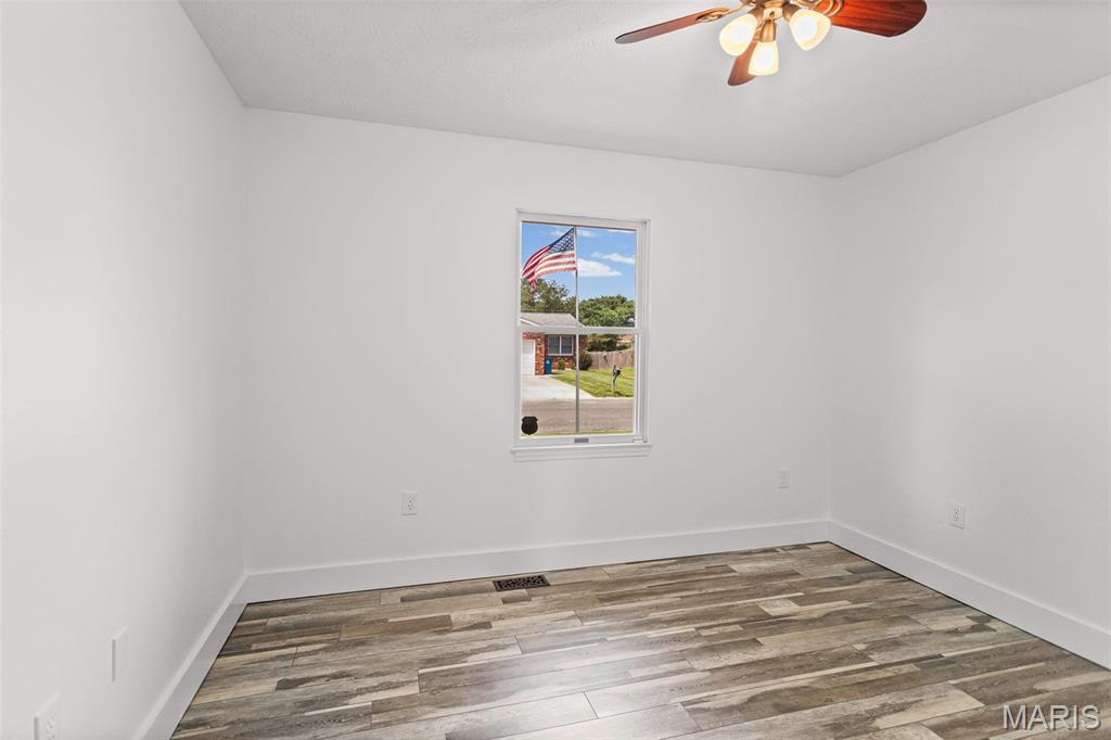 95 Sunbeam Drive Highland, IL 62249 - Photo 20 of 46
