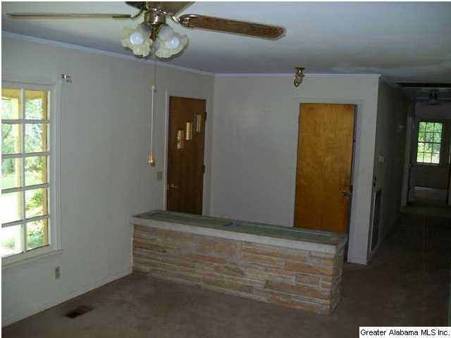 440 Highway 278 Sulligent, AL 35586 - Photo 7 of 20