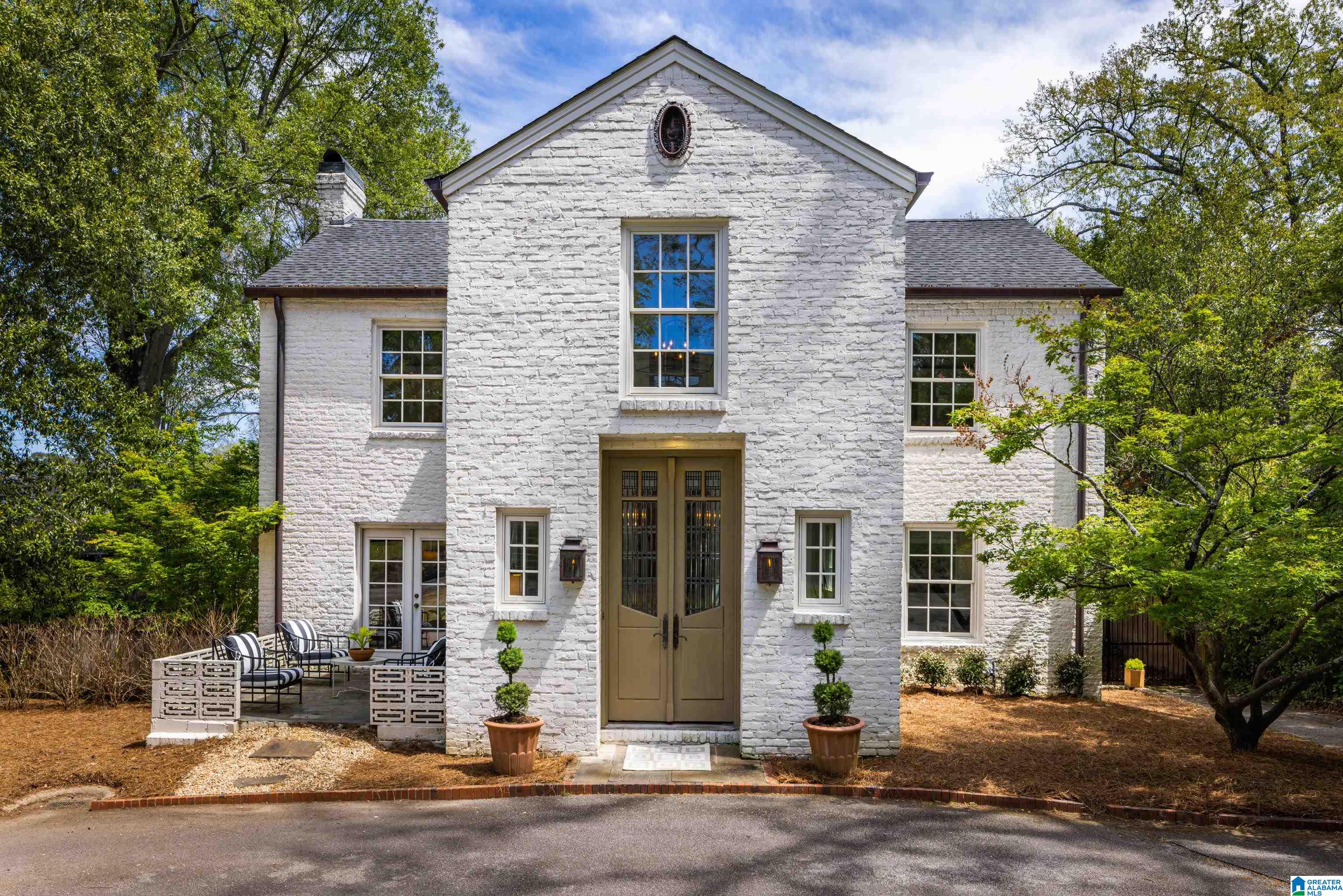 17 Pine Crest Road Birmingham, AL 35223 - Photo 4 of 73