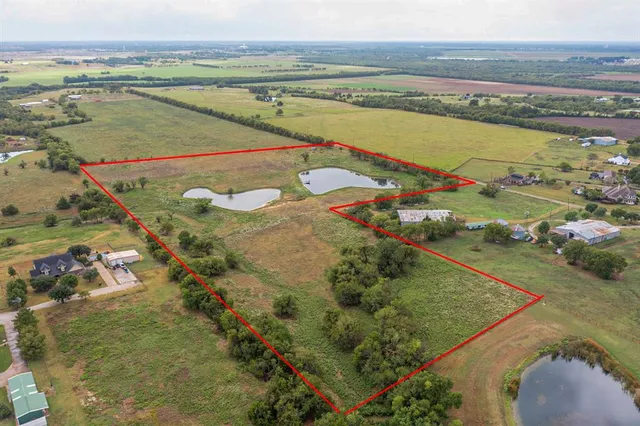 $849,000 | 0 Kelly, Forney, TX 75126