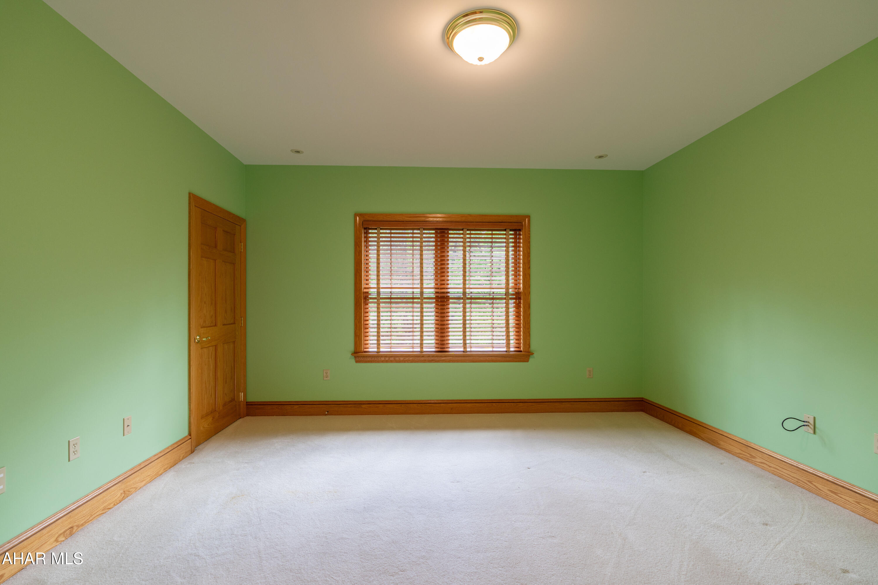 1310 Cove Ln Road Roaring Spring, PA 16673 - Photo 69 of 116